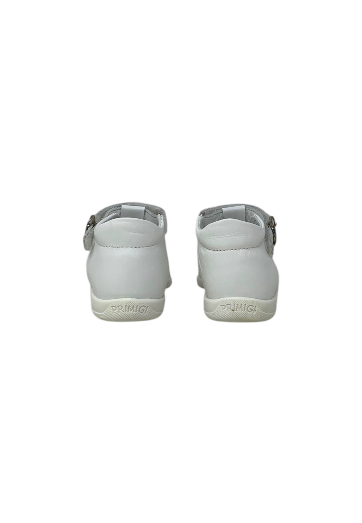 Due occhi PRIMIGI 7909011 bambino unisex