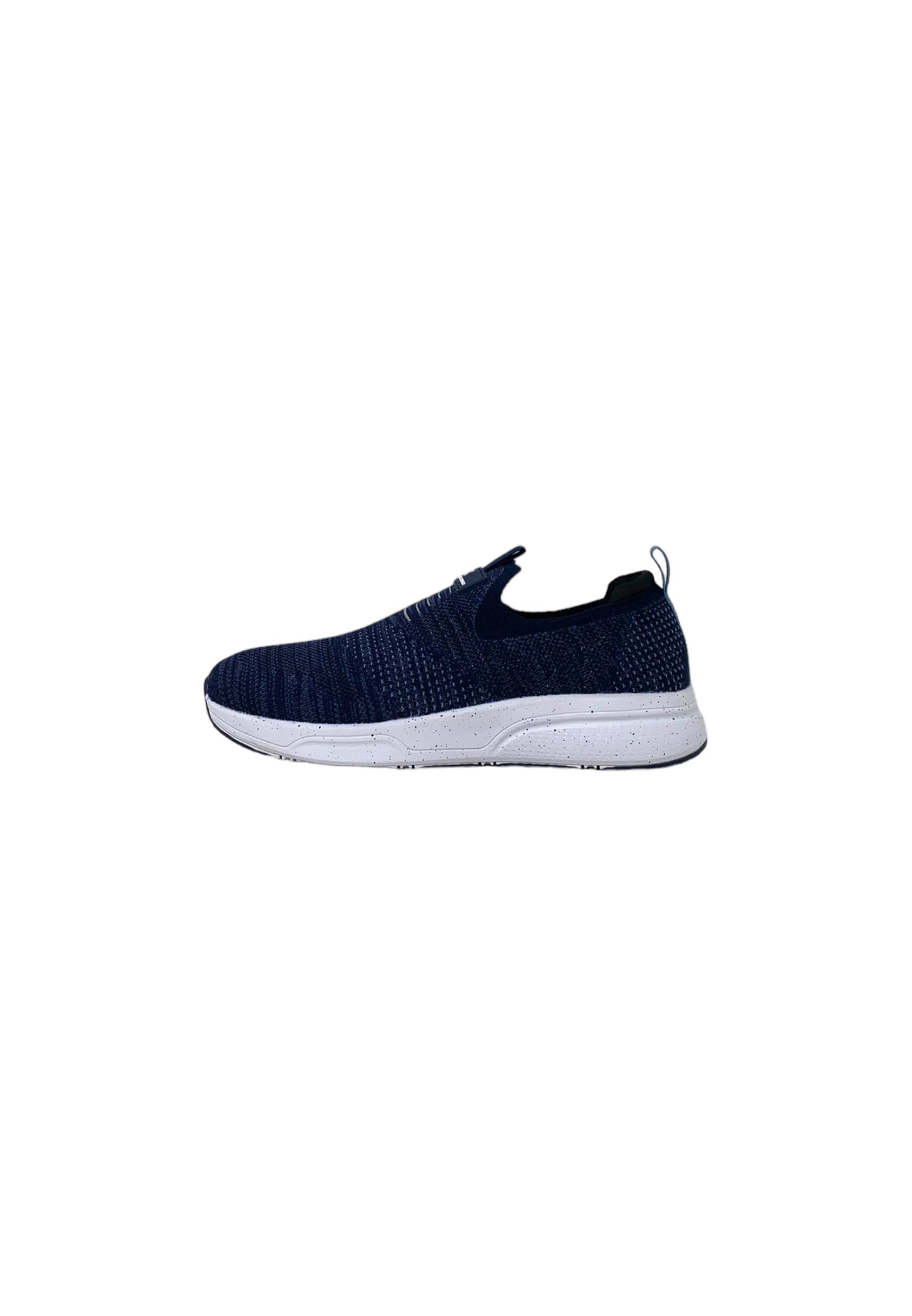 SNEAKER XTI 142493 NAVY uomo