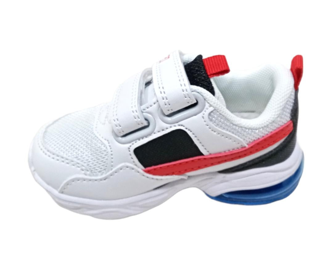 Scarpa da passeggio PRIMIGI 7448700 Bambino