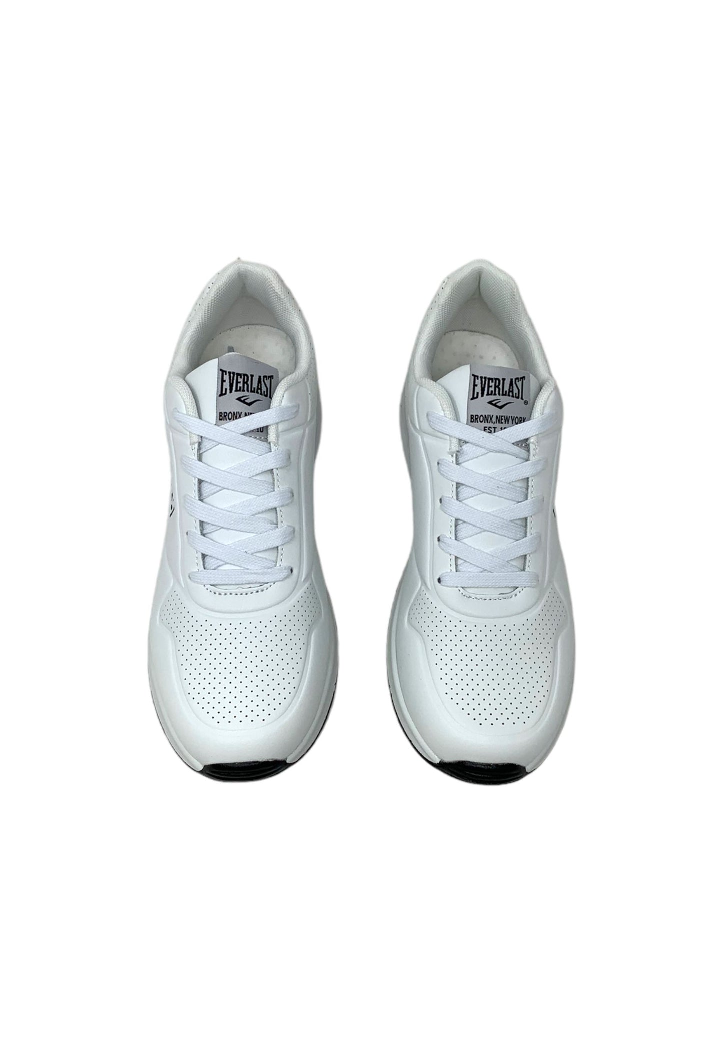 Sneaker EVERLAST 222 uomo più colori