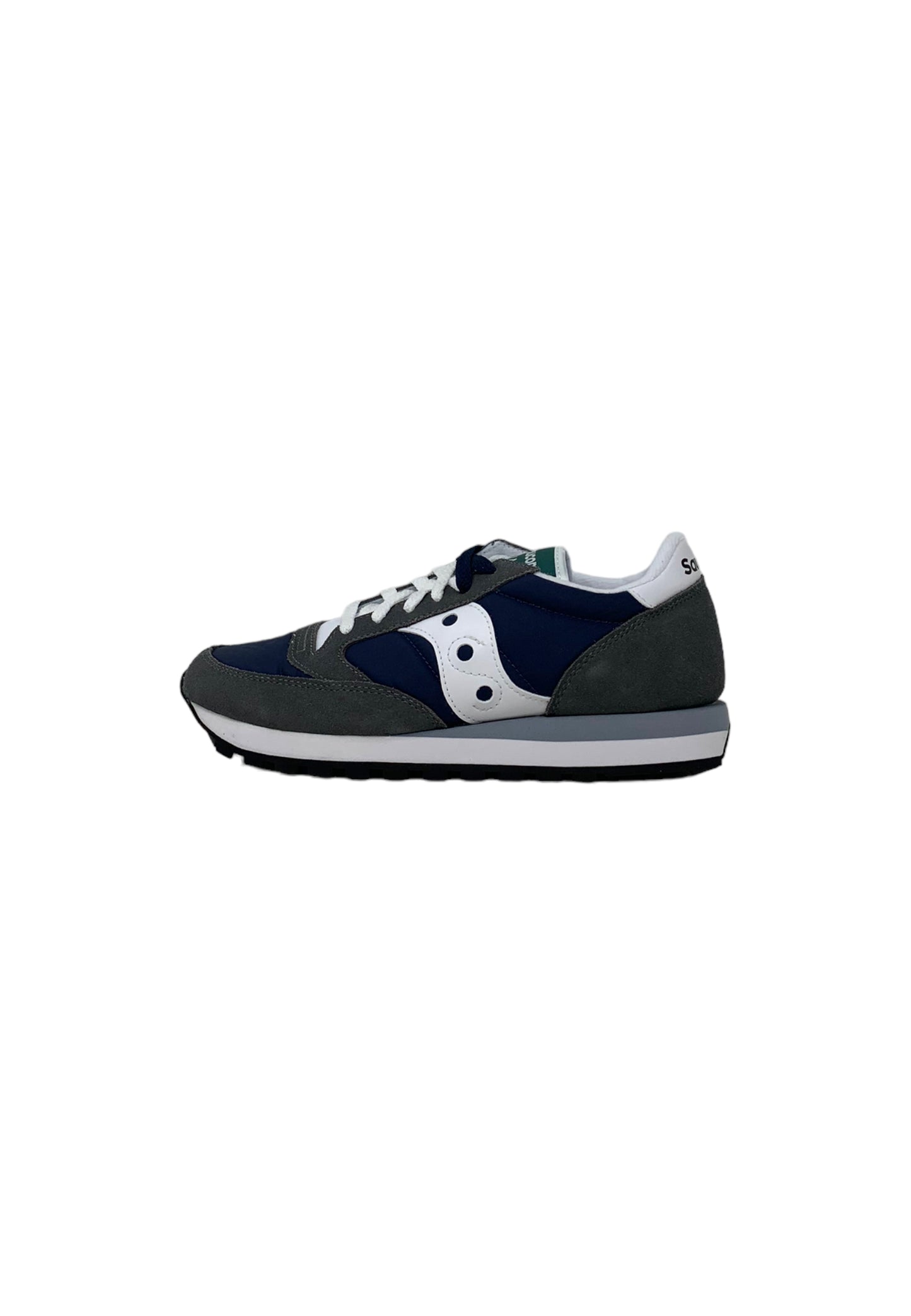 Sneaker SAUCONY ORIGINALS S2044-667 uomo