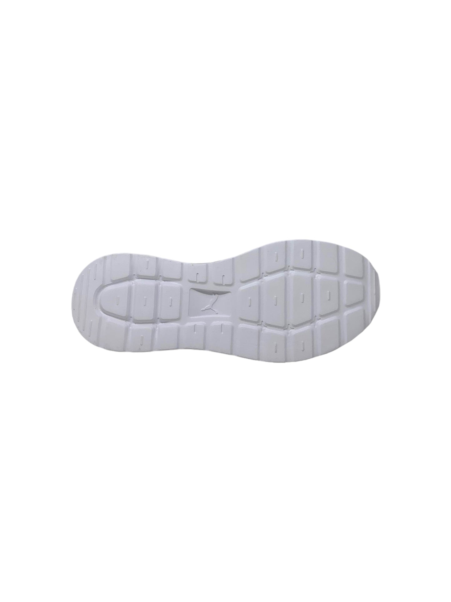 Sneaker PUMA Anzarun Lite Bold 372362 16 UOMO
