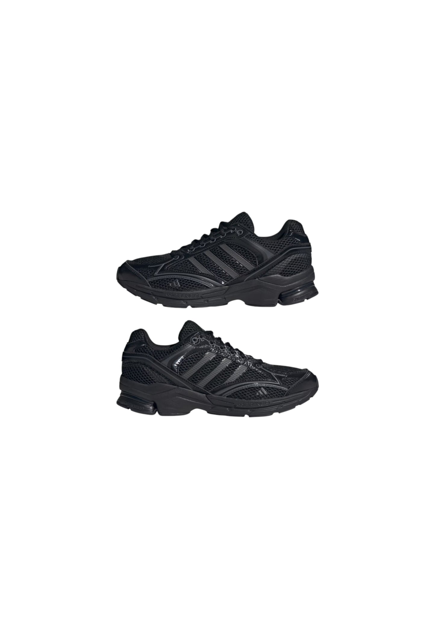 Sneakers Adidas Spiritain KI6822 uomo