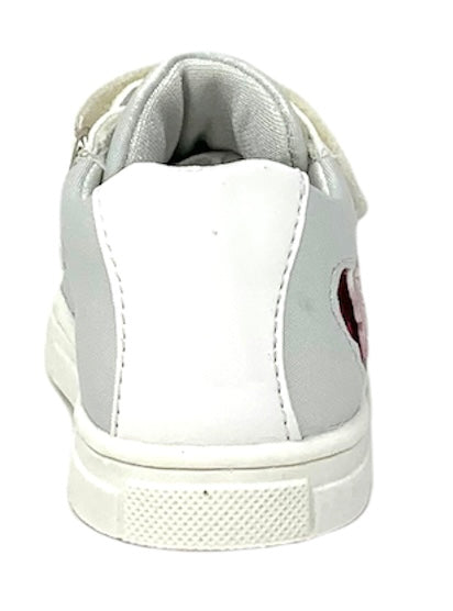 Sneakers da passeggio PRIMIGI 1904000 bambina