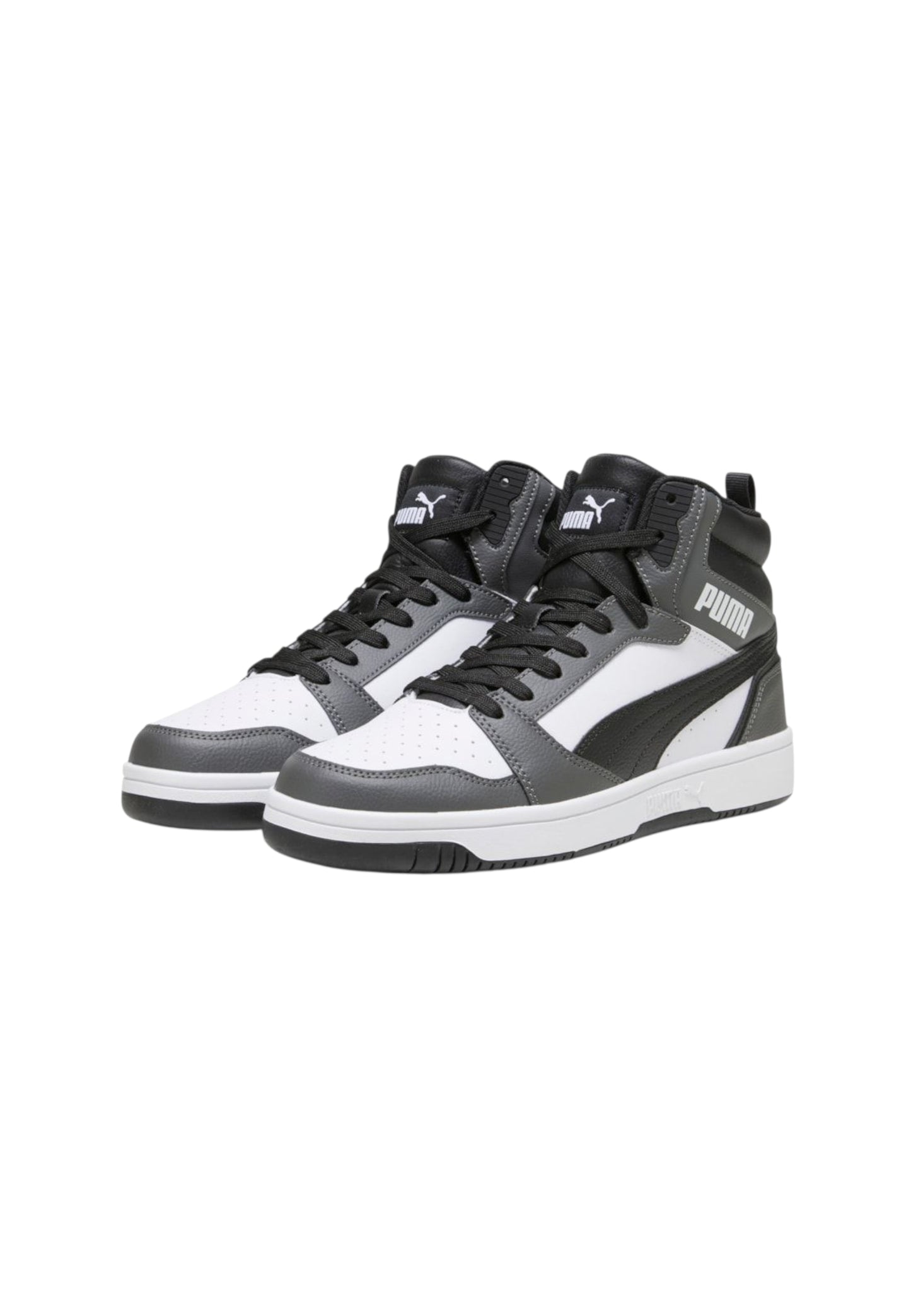 Sneaker Puma Rebound V6 392326 03 uomo