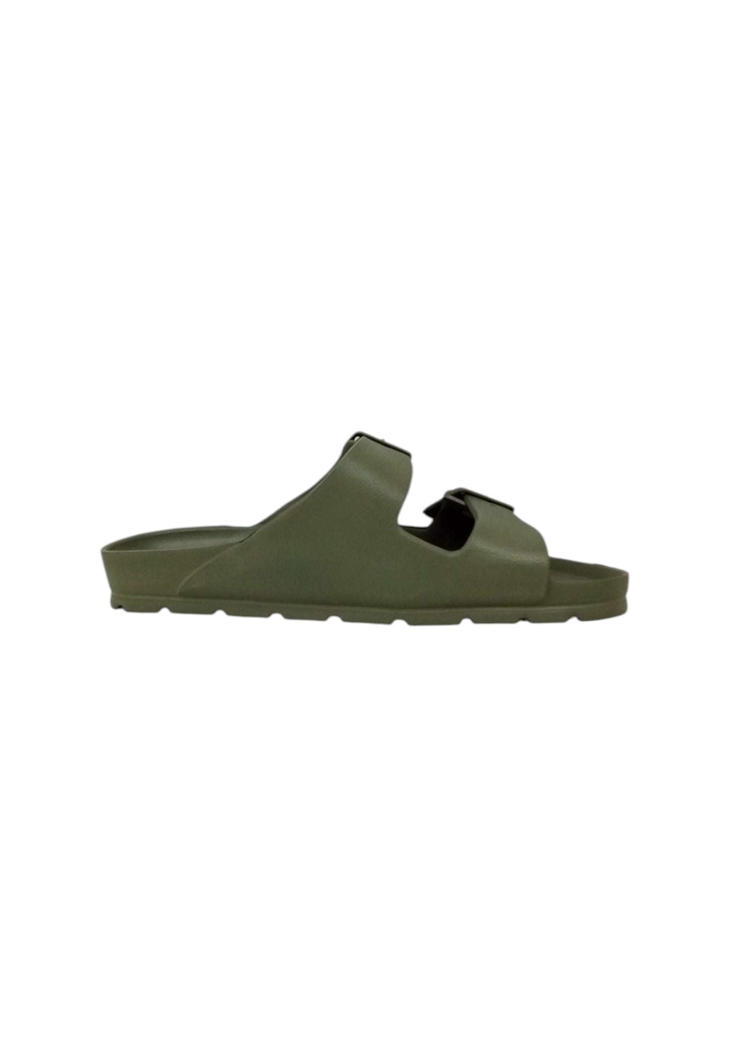 Ciabatte EVERLAST EV-122 MILITARY uomo