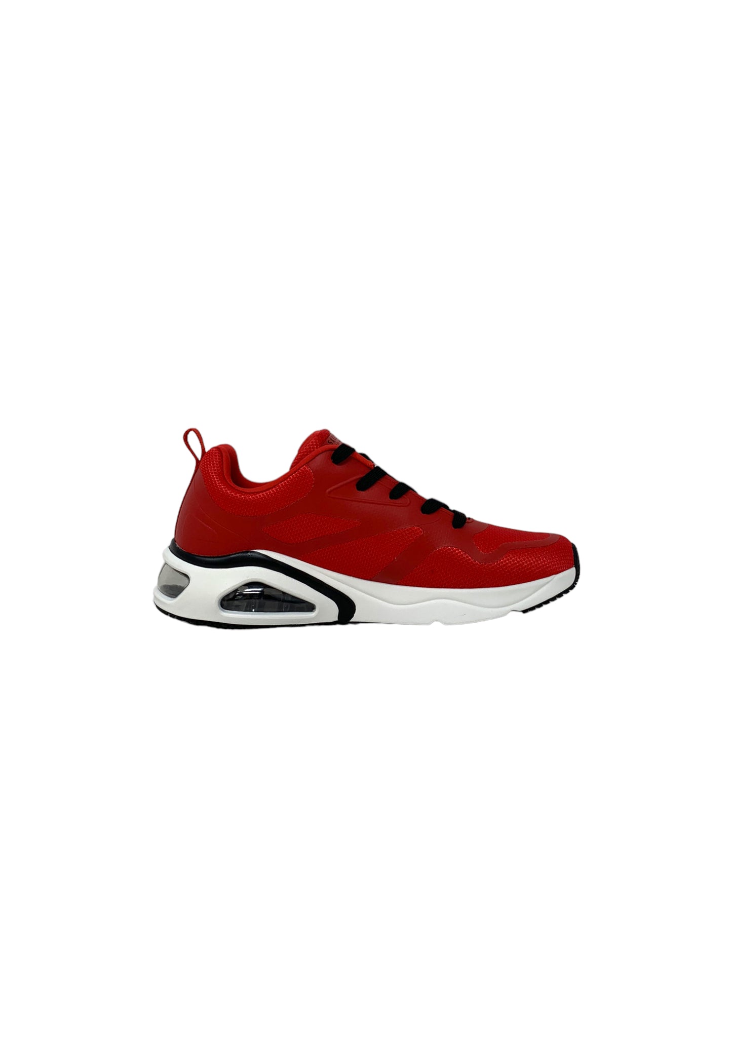 Sneaker SKECHERS Tres Air Uno 183070 Uomo