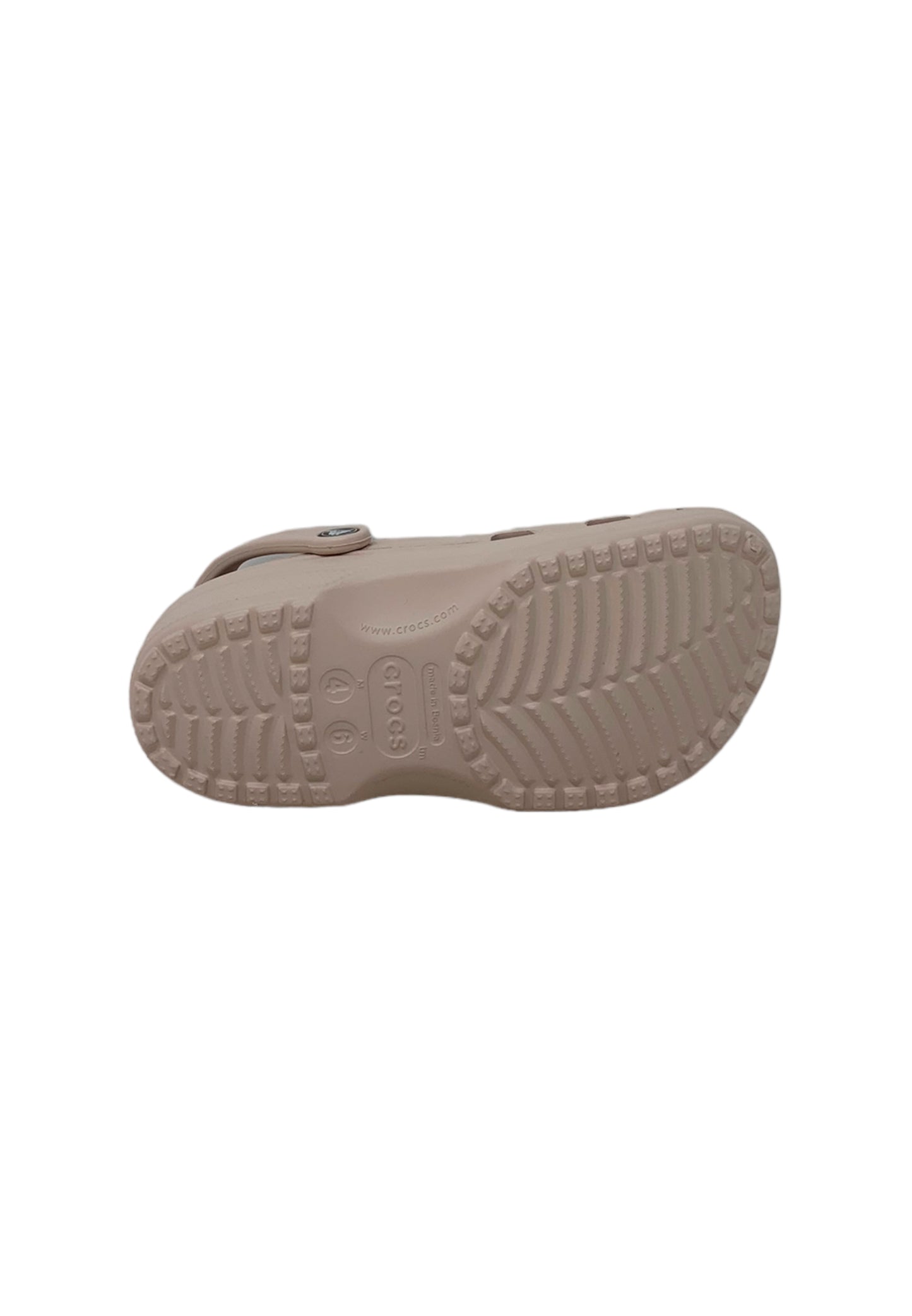 Crocs Tartaruga 10001 Donna più colori