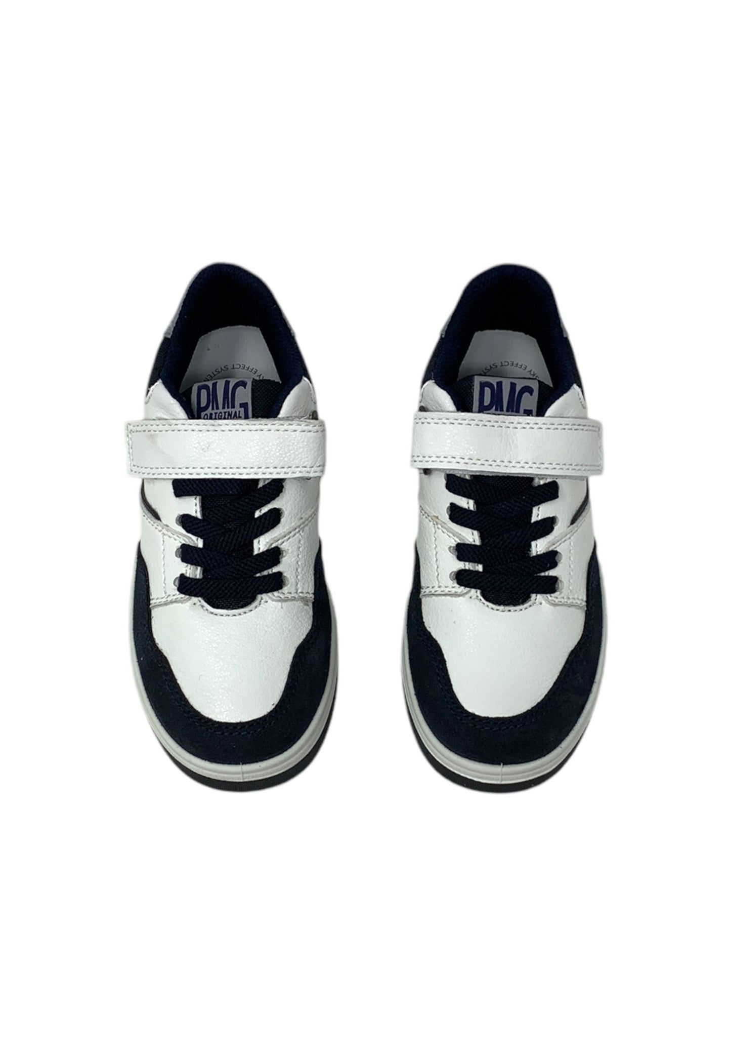 Sneakers PRIMIGI 6884422 bambino