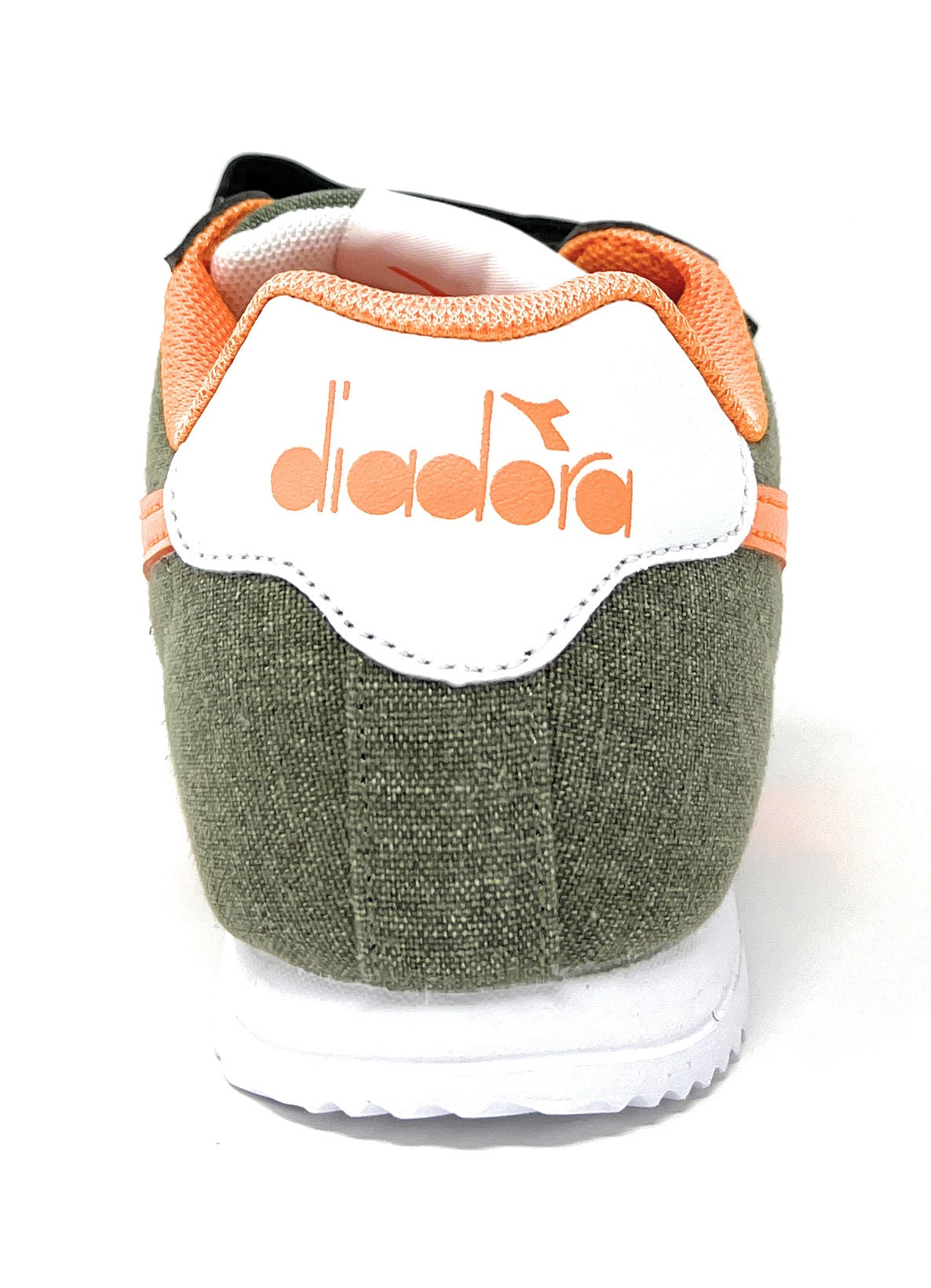 Scarpa da ginnastica DIADORA JOG LIGHT PS 10117577401 C9912 bambino