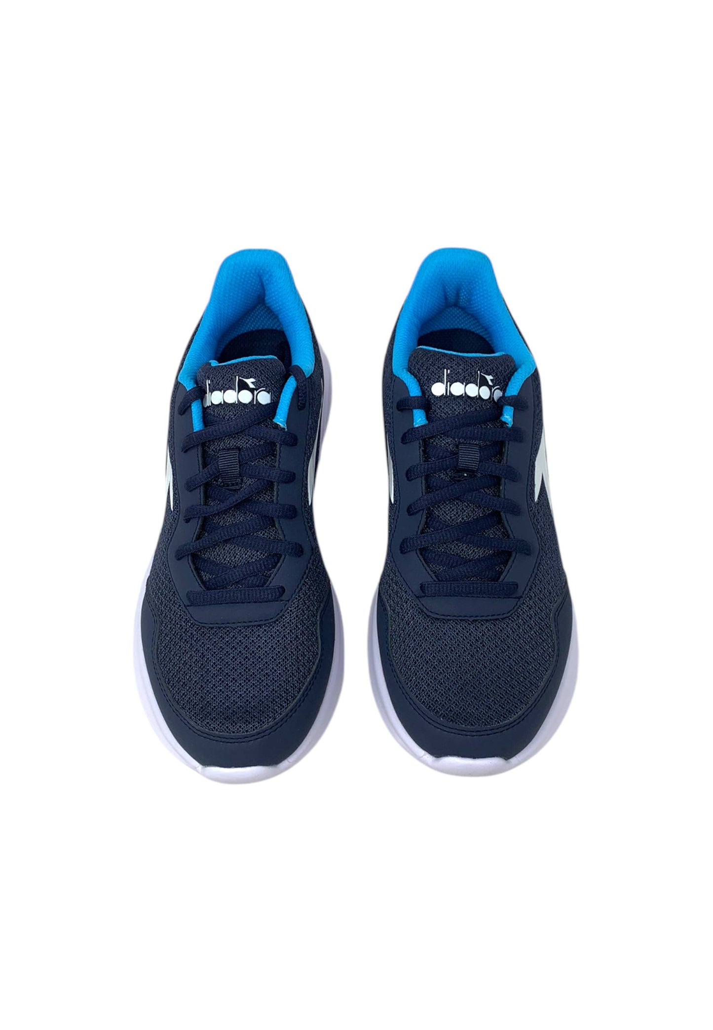 Sneaker DIADORA ROBIN 6 101.181486 01 C1512 uomo
