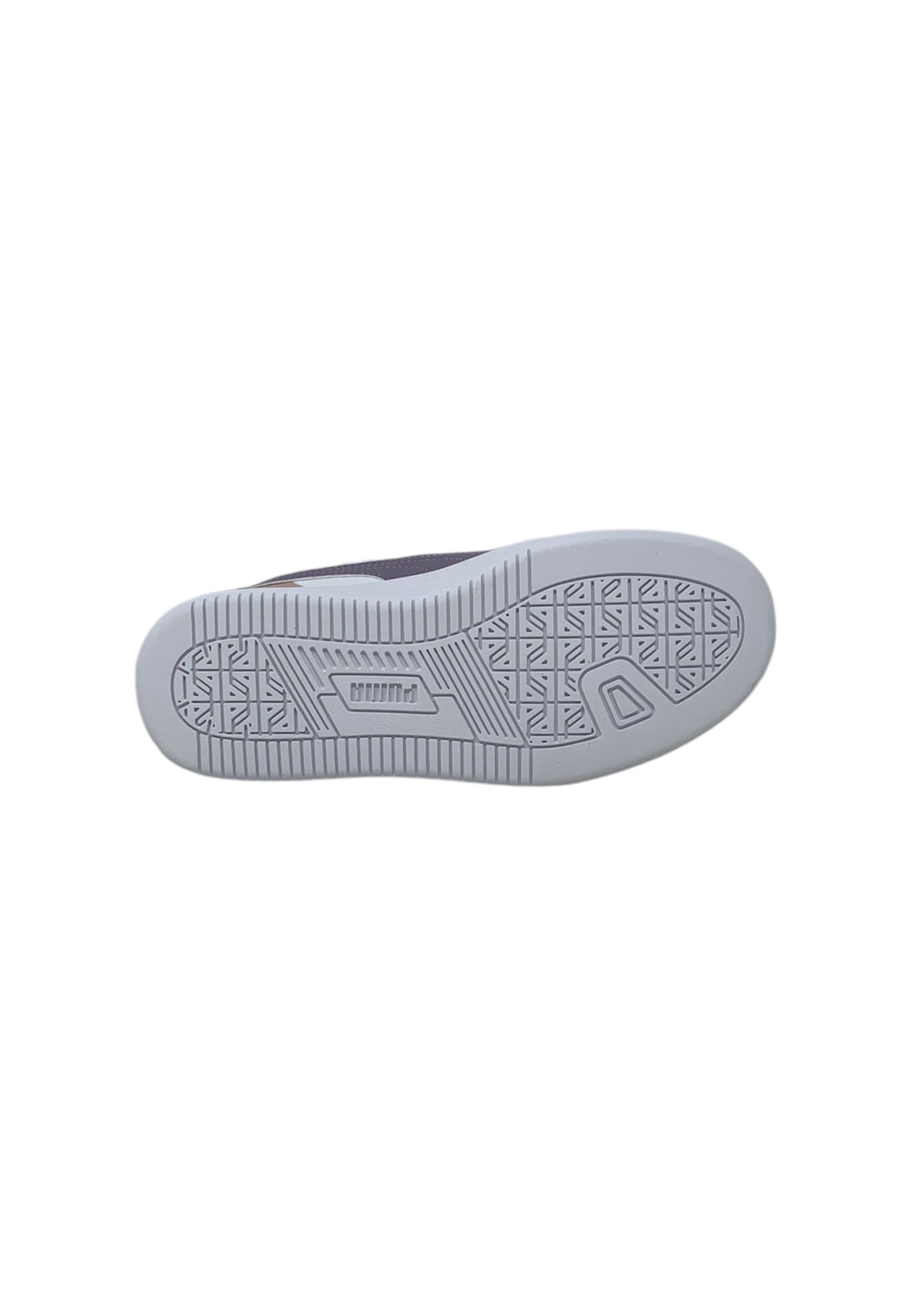 Sneakers PUMA Caven 2.0 Block Jr 394461 11 ragazza
