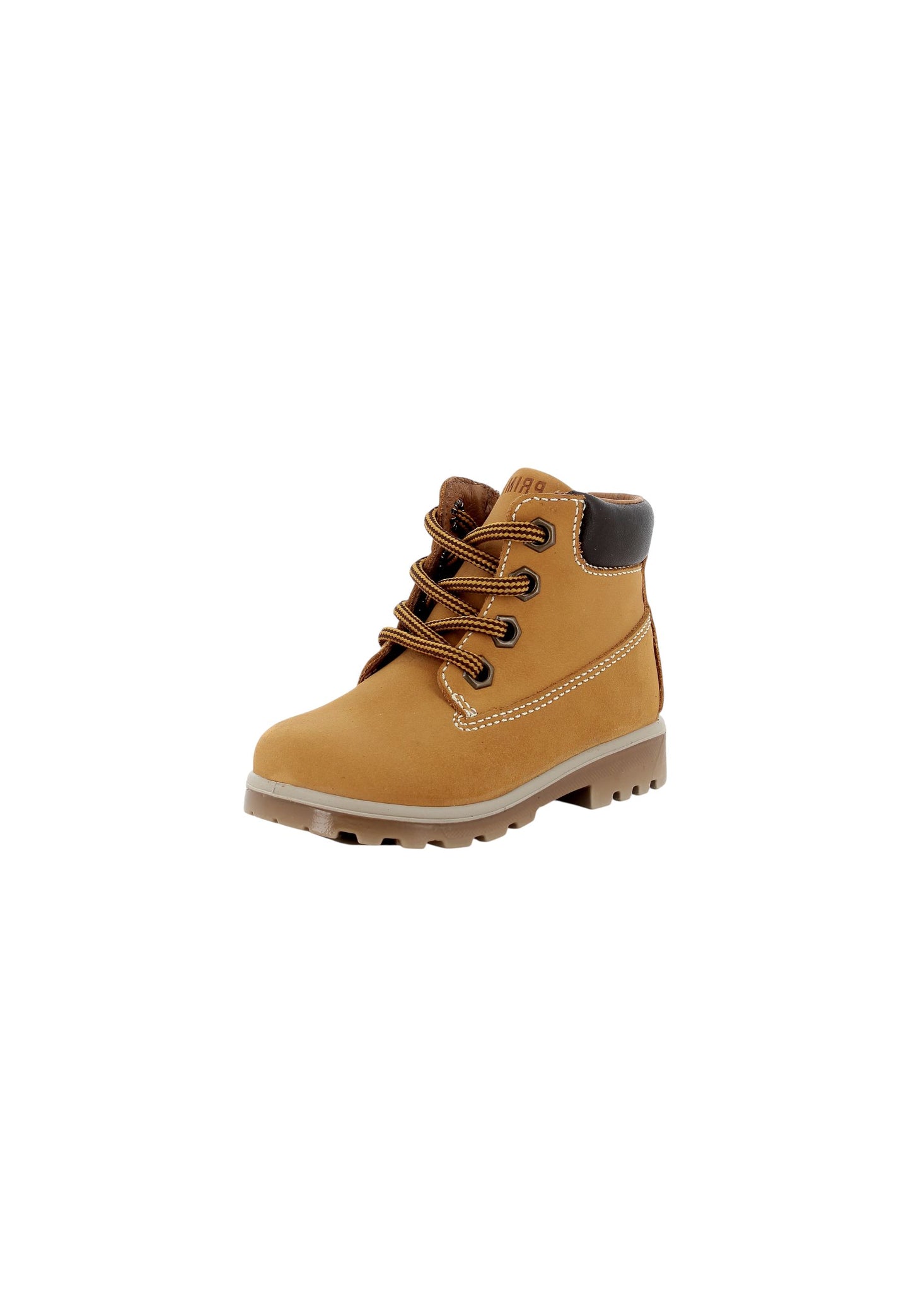 Scarponcini PRIMIGI 8851400 Bambino