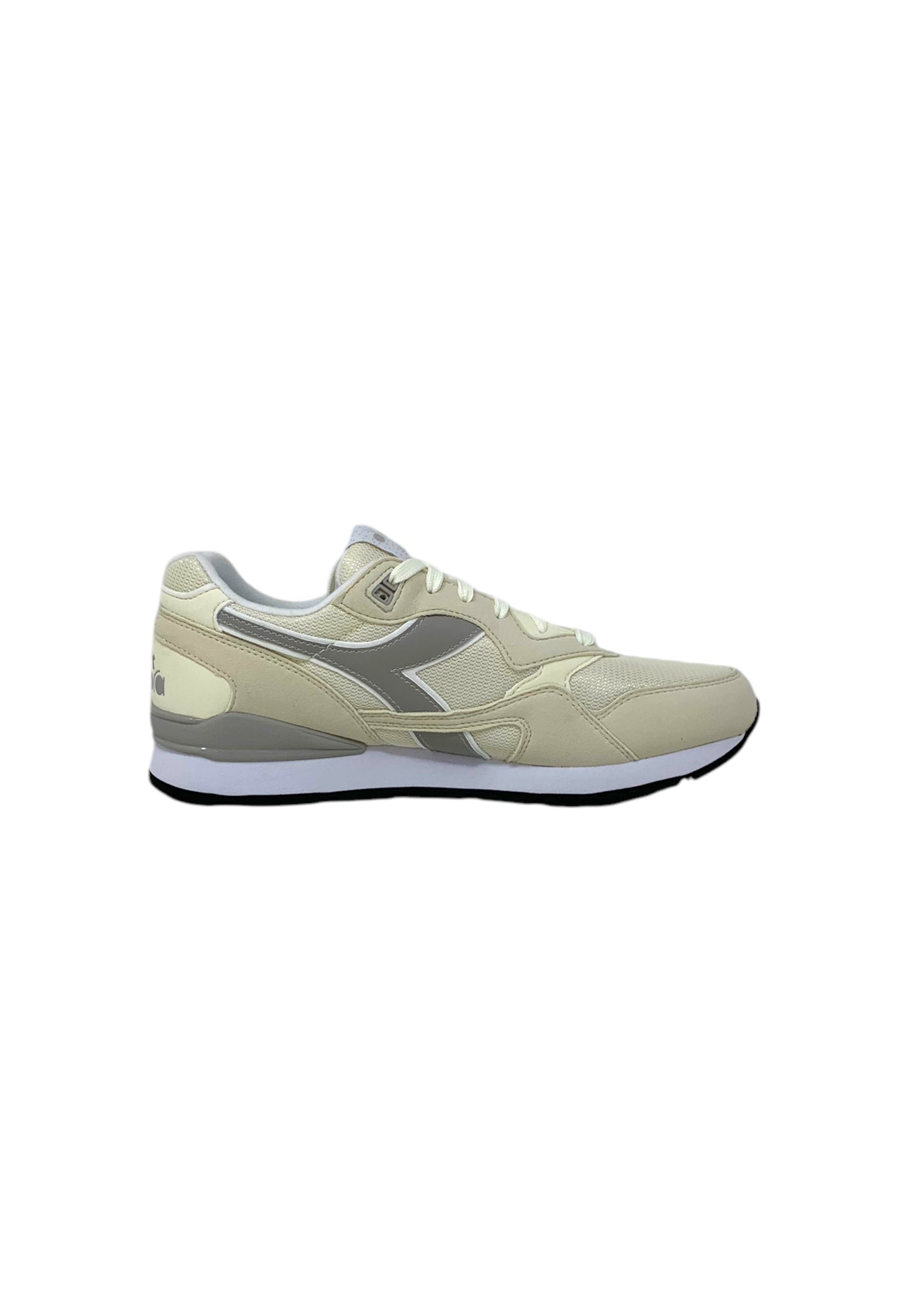 Sneakers DIADORA N.92 101.173169 01 20013 uomo