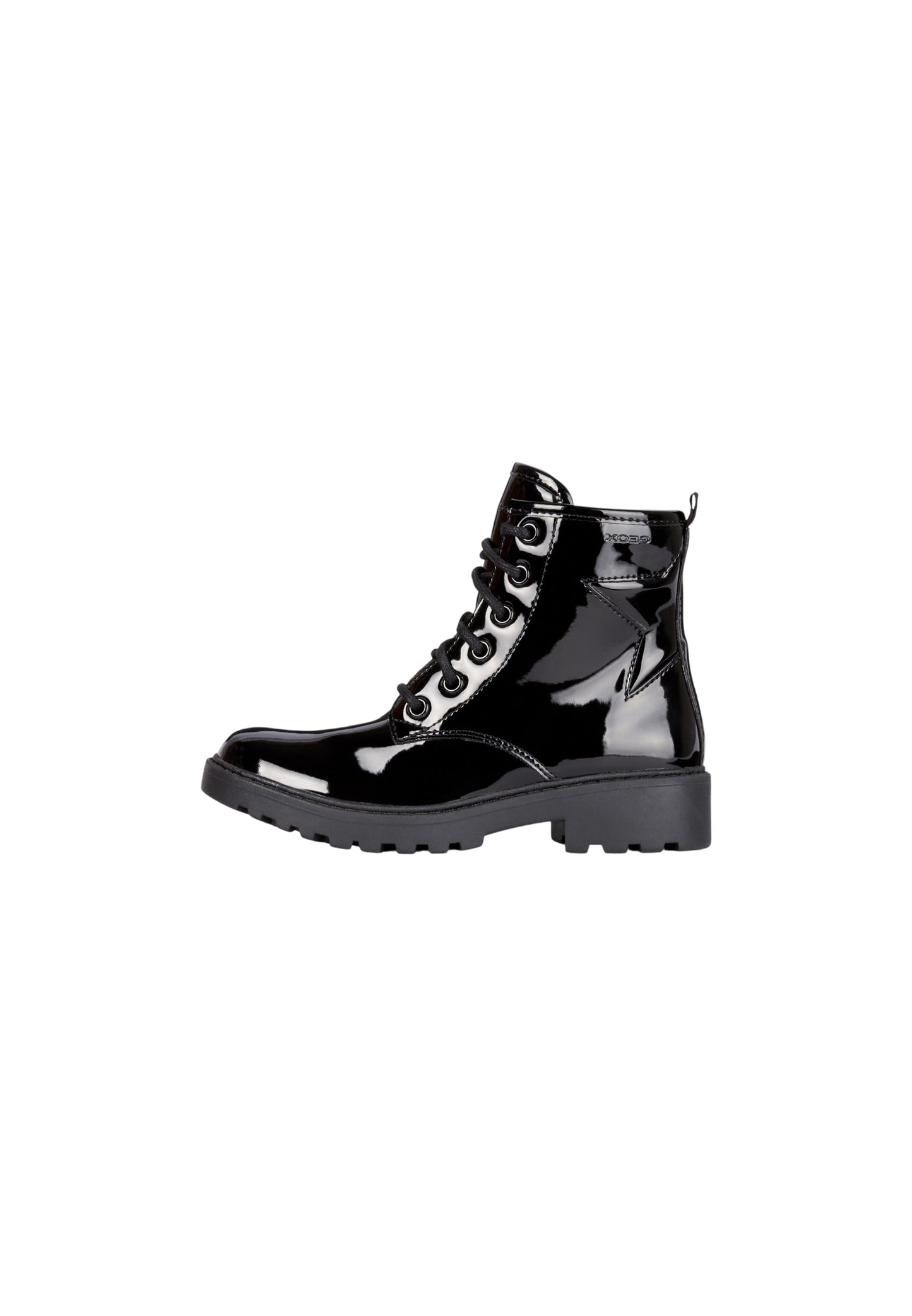 Anfibio GEOX J CASEY J9420G 000HH C9999 bambina/ragazza