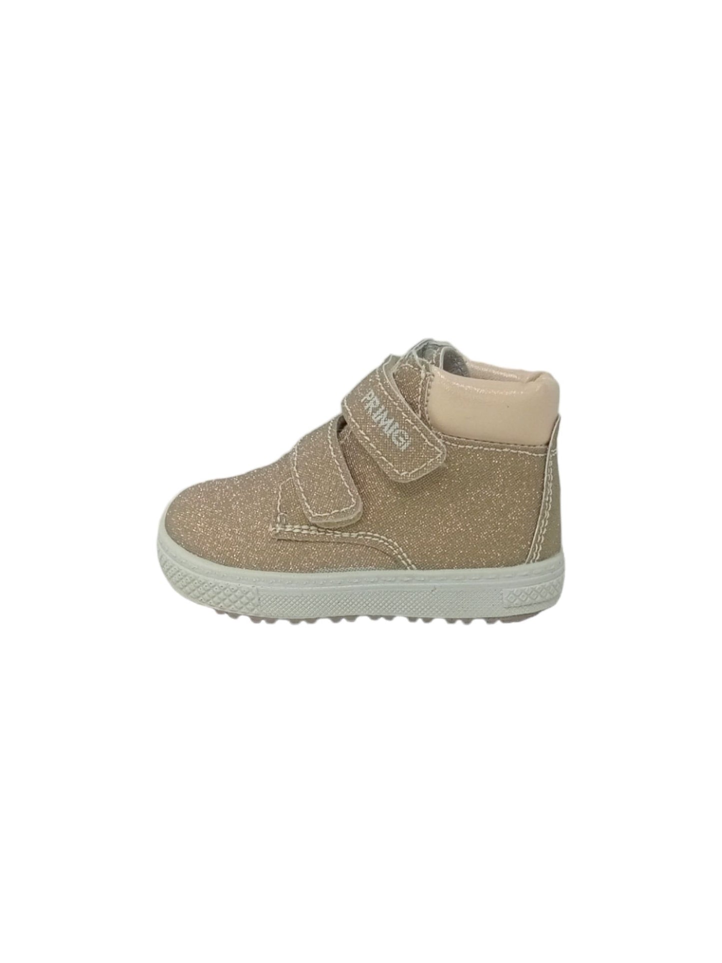 Sneakers PRIMIGI 4852444 Oro bambina