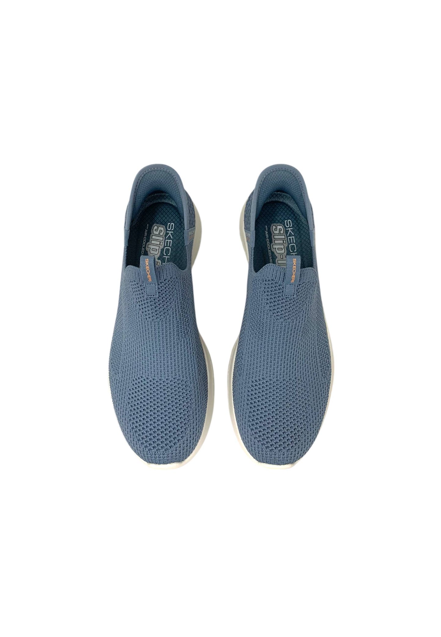 Sneakers Skechers Slip-ins Ultra Flex 3.0 - Easy Win 150450/SLT Donna