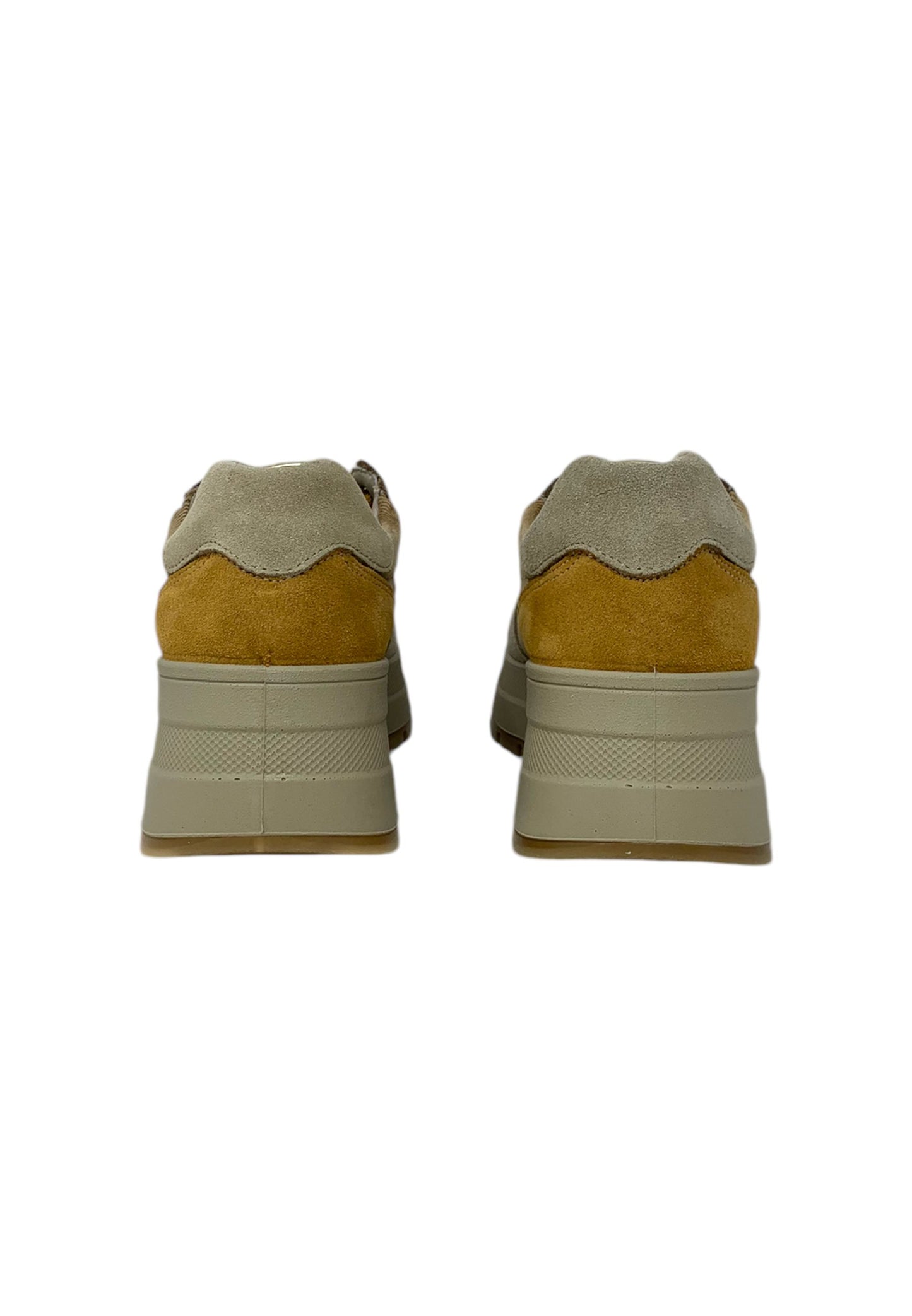 Sneakers Igi&Co 6675611 Donna
