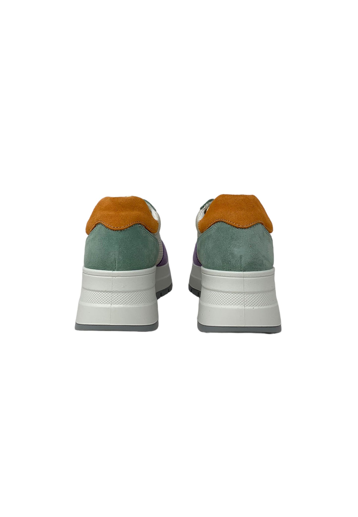 Sneakers Igi&co 5663622 Donna