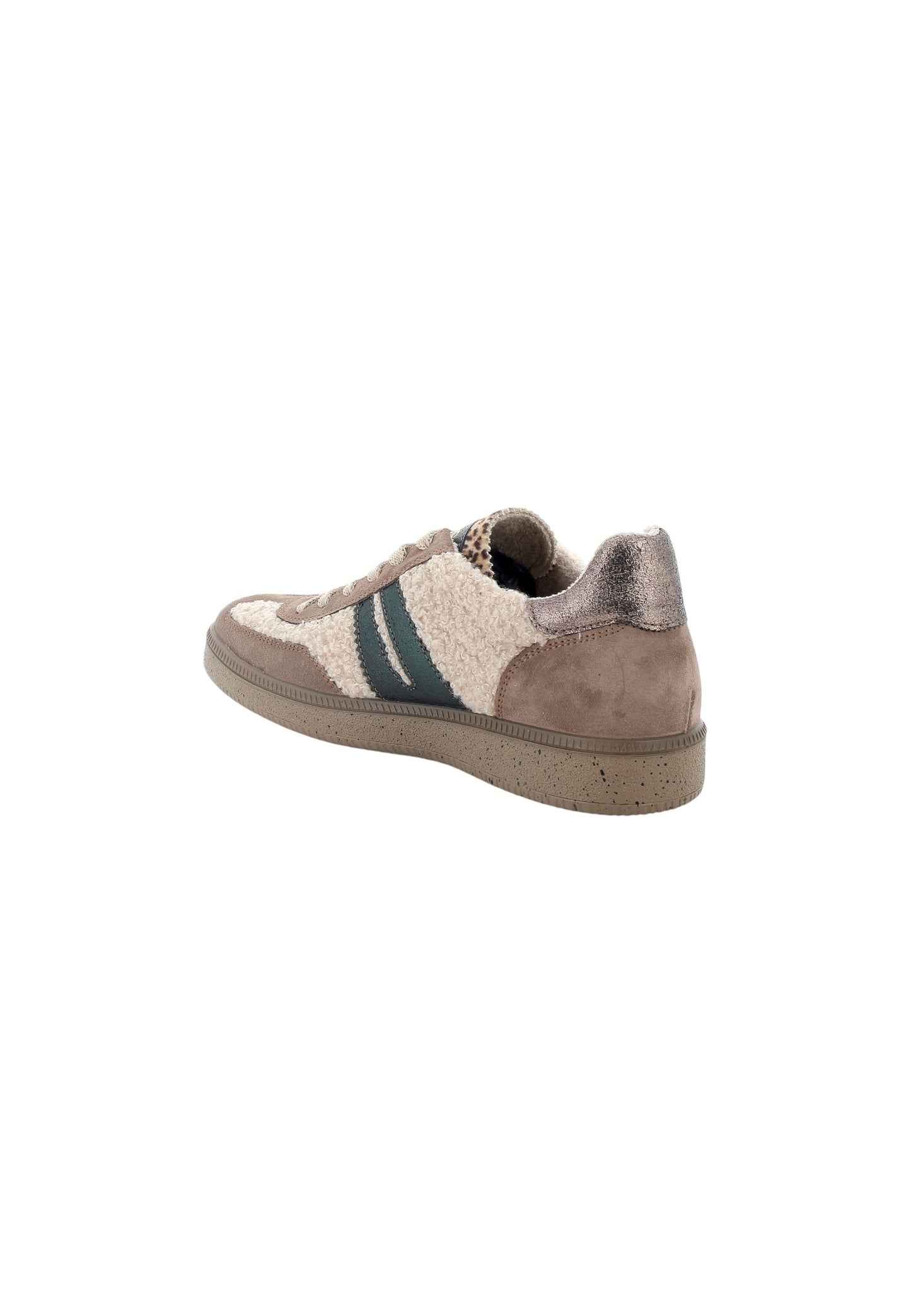 Sneakers Igi&Co 8678755 Donna