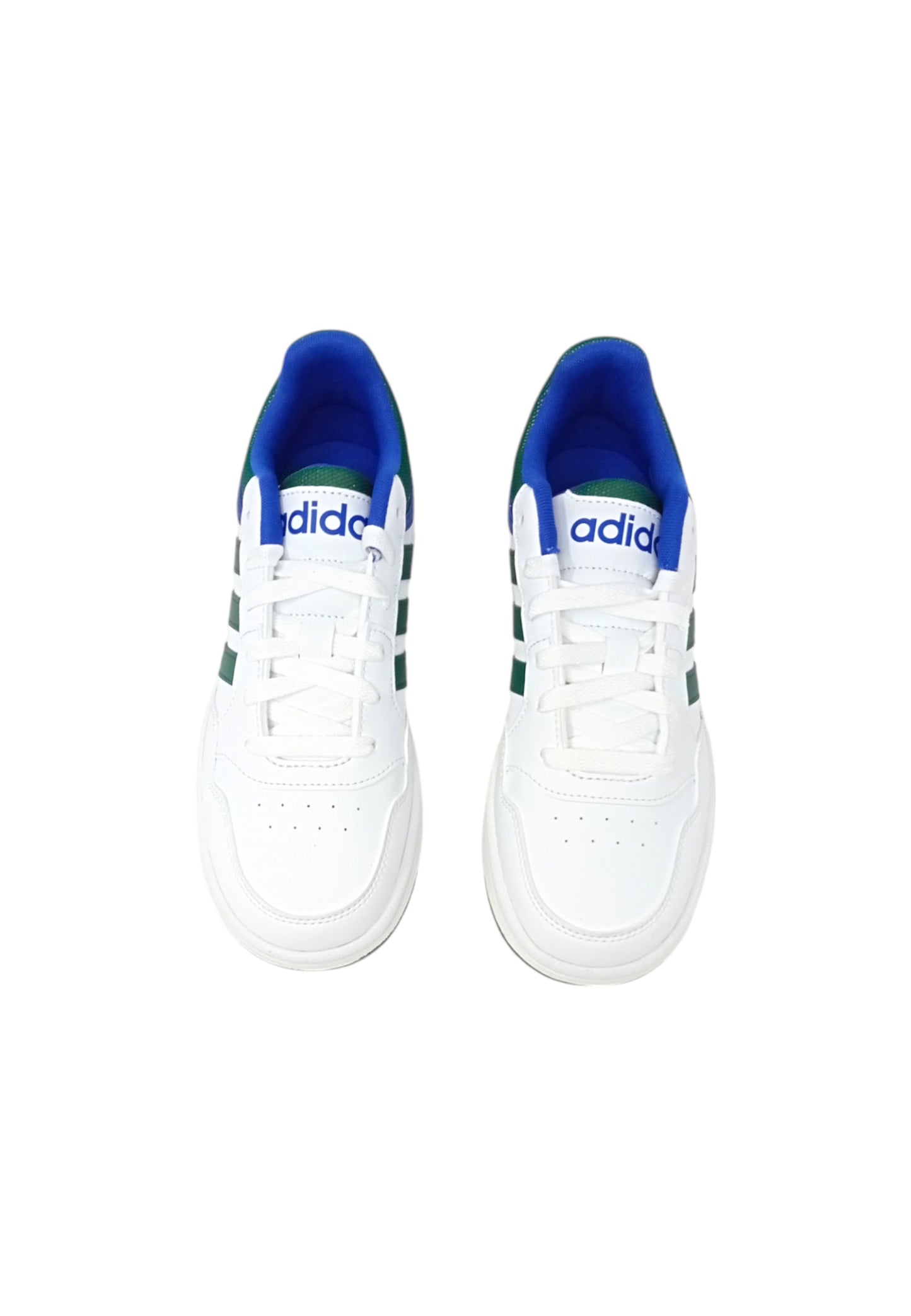 Sneaker ADIDAS HOOPS 3.0 K IH8012 Ragazzo