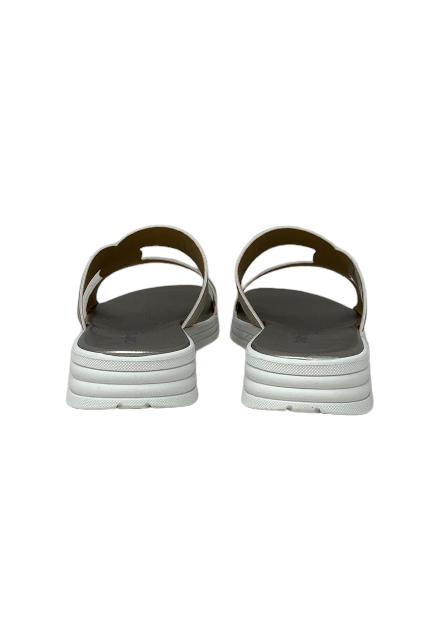 Ciabatta PATRIZIA AZZI A19/523 donna più colori