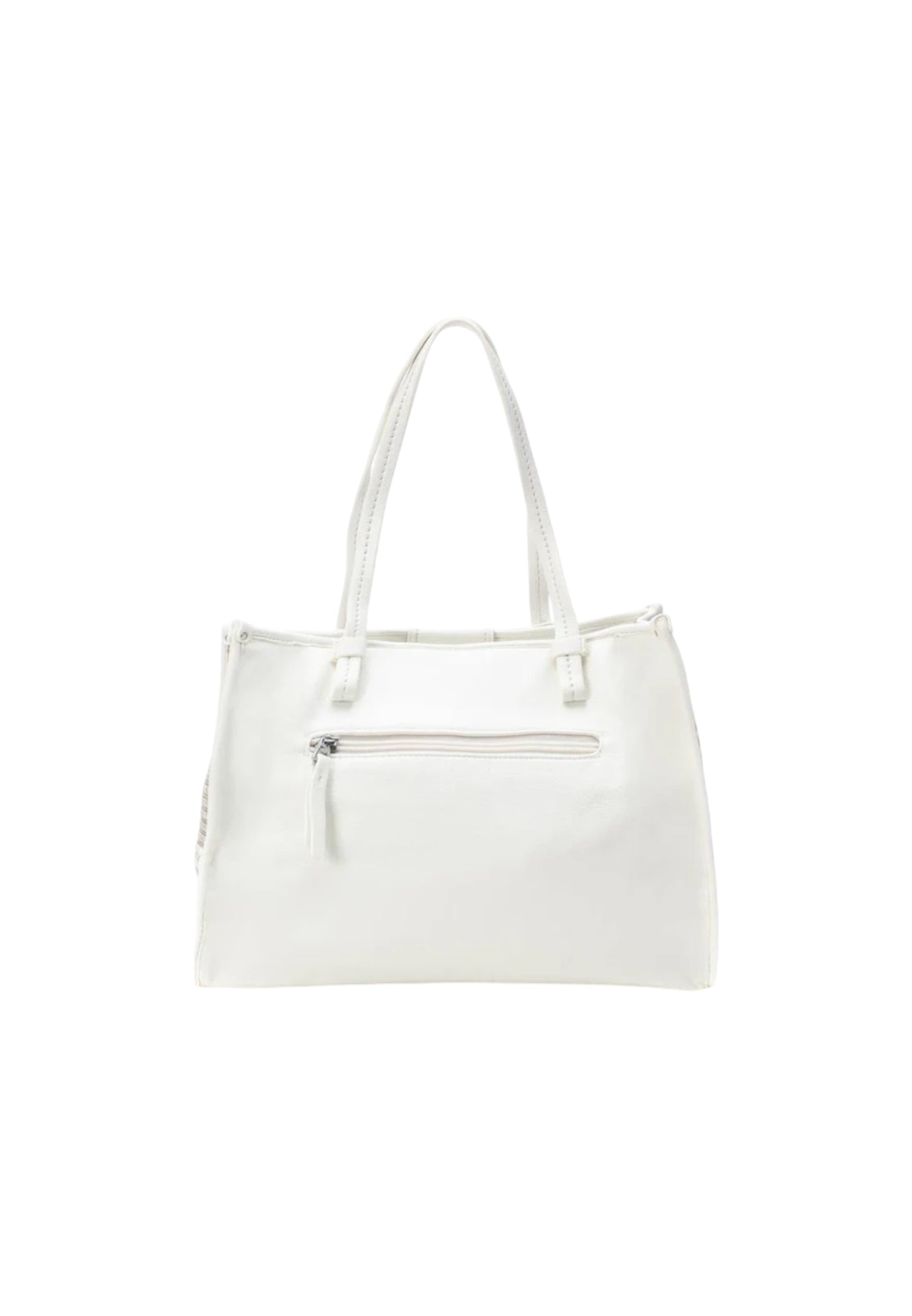 Borsa XTI 184436 HIELO Donna
