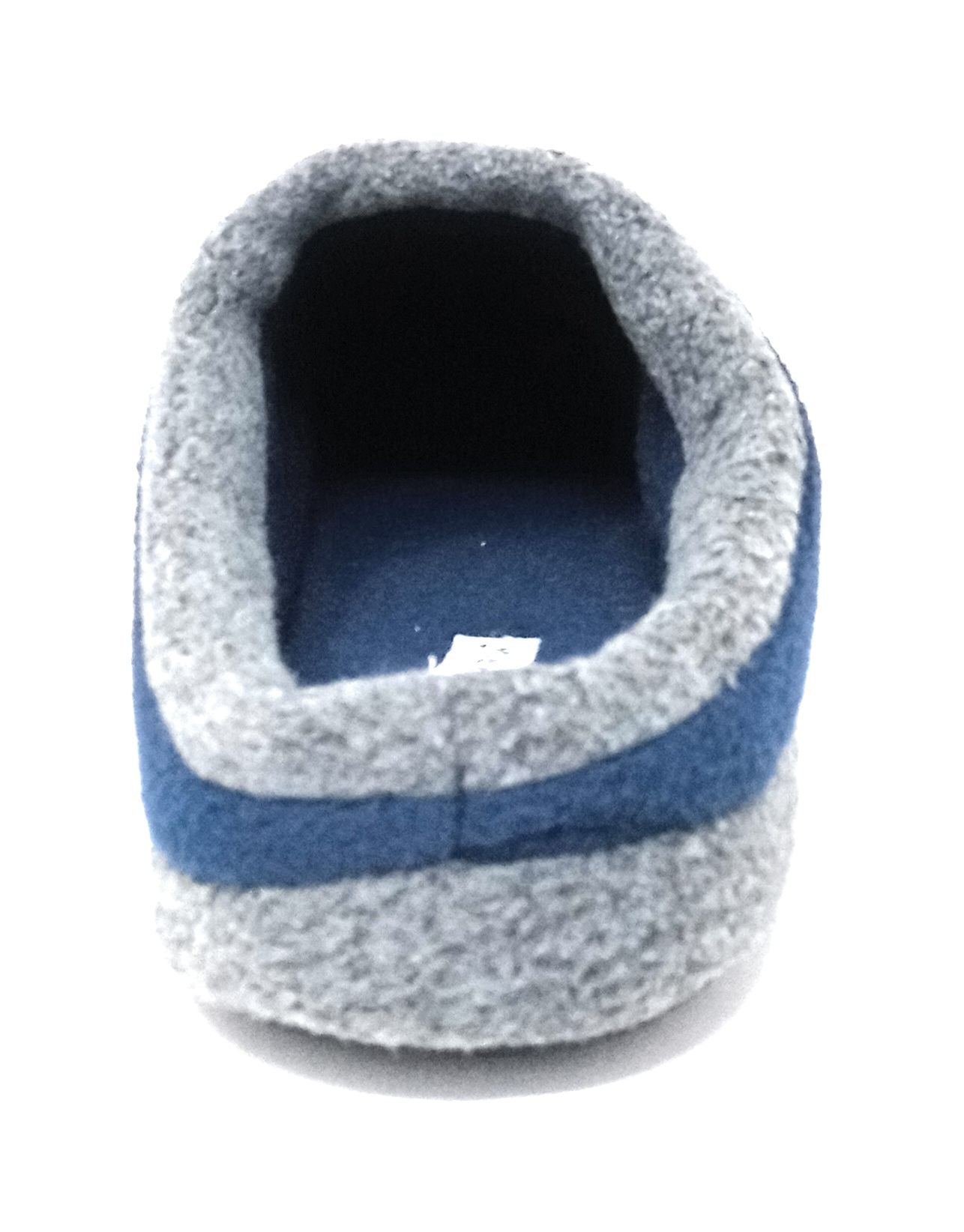 Pantofola SUPERGA S22T365/POL BLU UOMO
