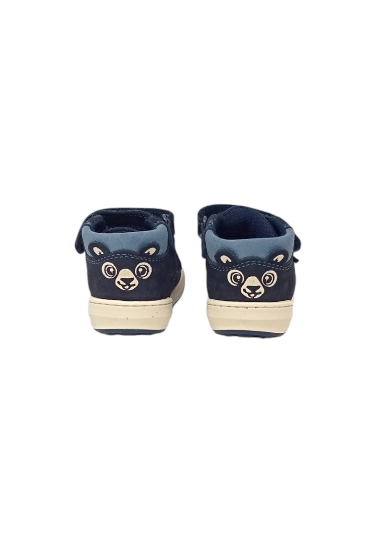 Sneakers PRIMIGI 6900633 bambino