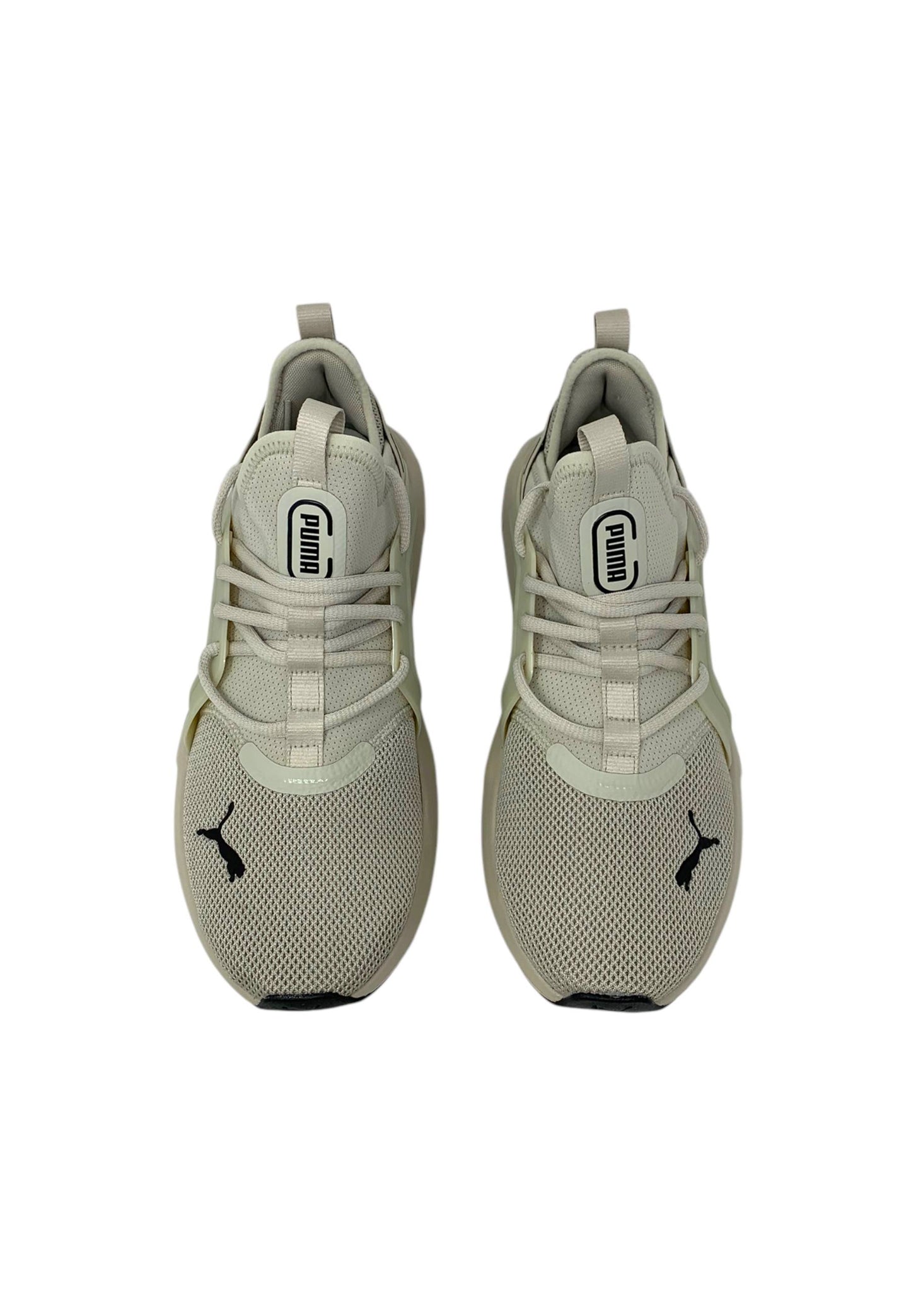 Sneaker PUMA Softride Enzo 5 311098 11 uomo