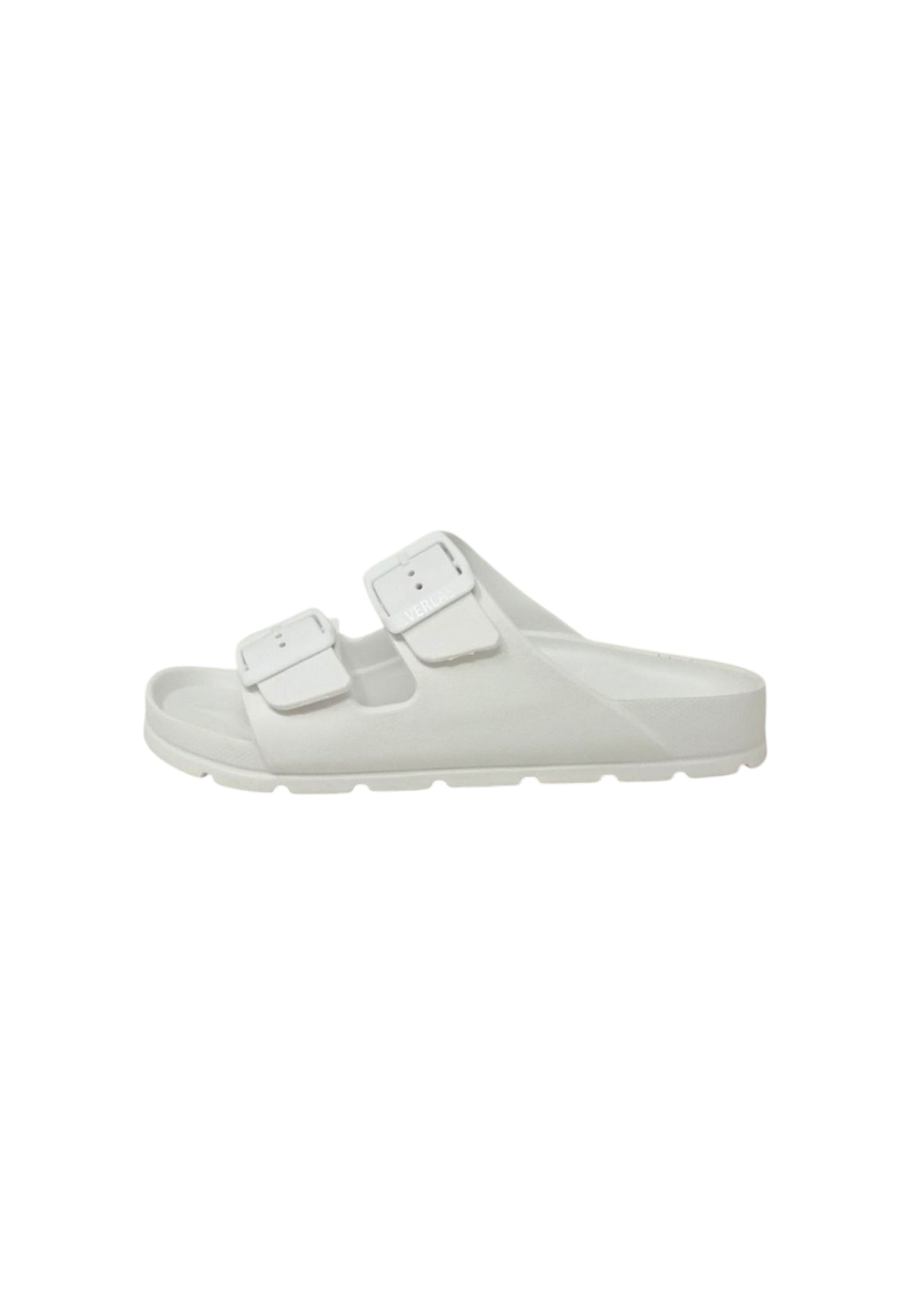 Ciabatte EVERLAST EV-123 WHITE Donna