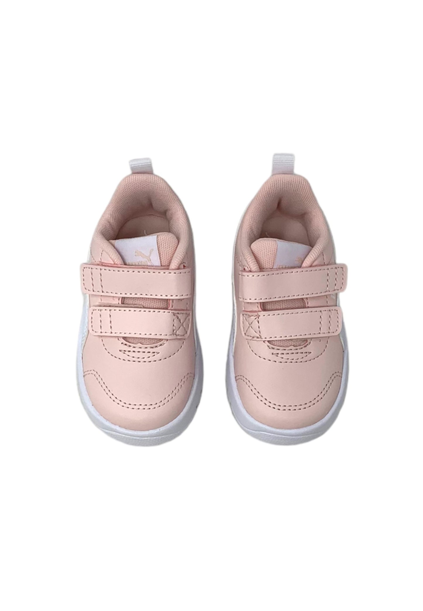 Sneakers PUMA Courtflex V3 Inf 310252 07 bambina