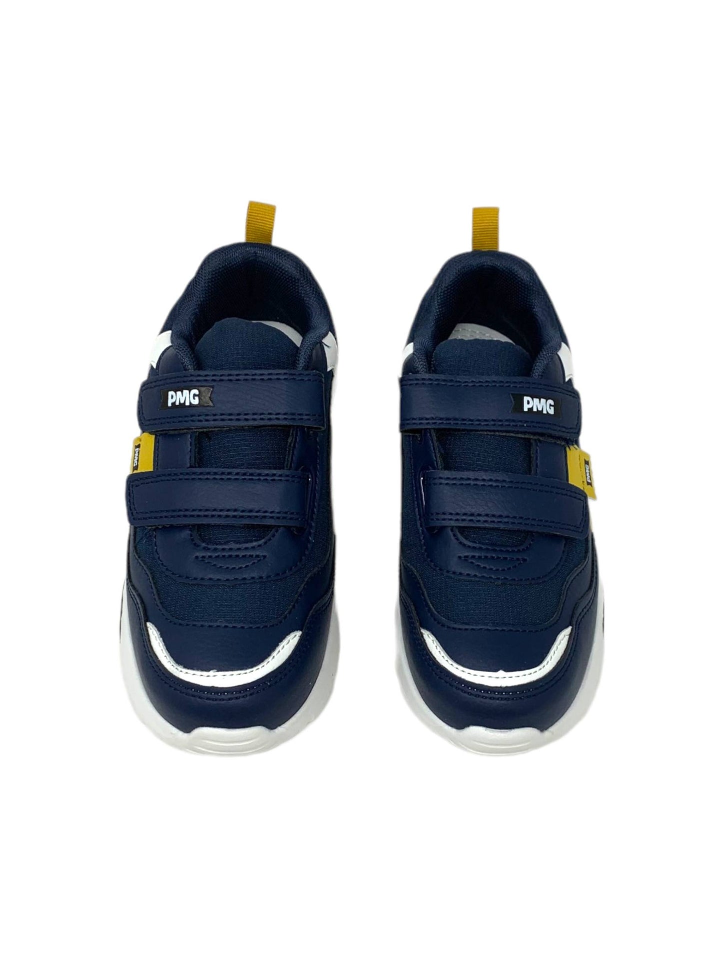 Sneakers da passeggio PRIMIGI 2958633 bambino