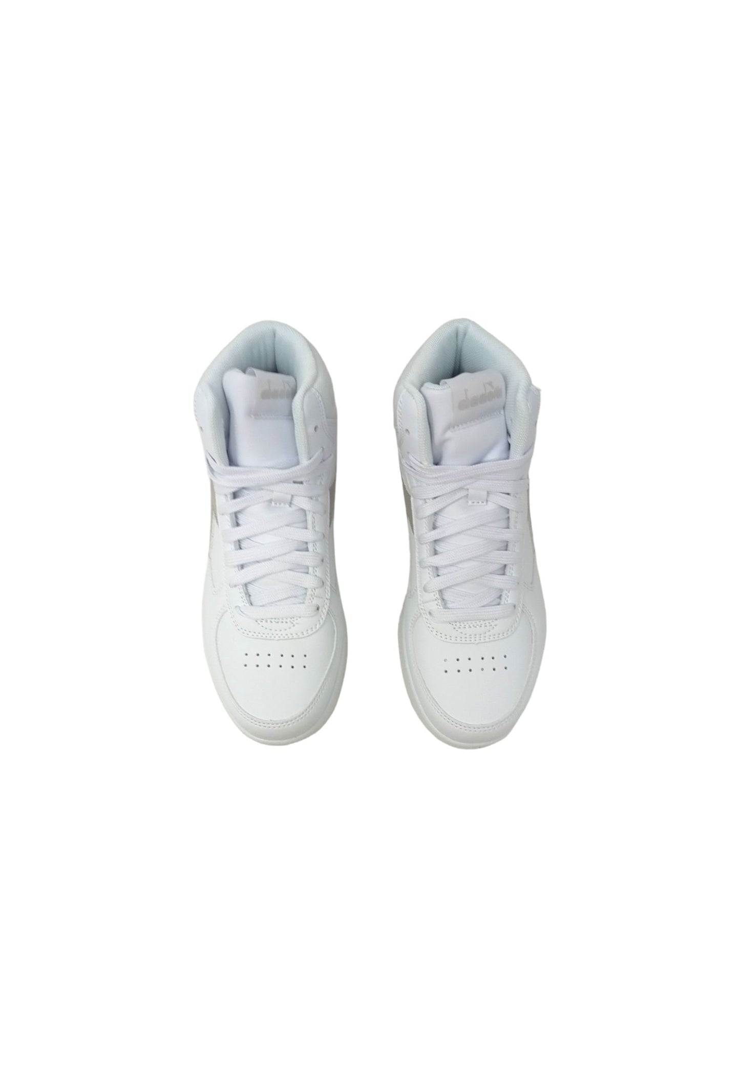 Sneakers DIADORA RAPTOR MID 101.177703 01 D0616 Unisex