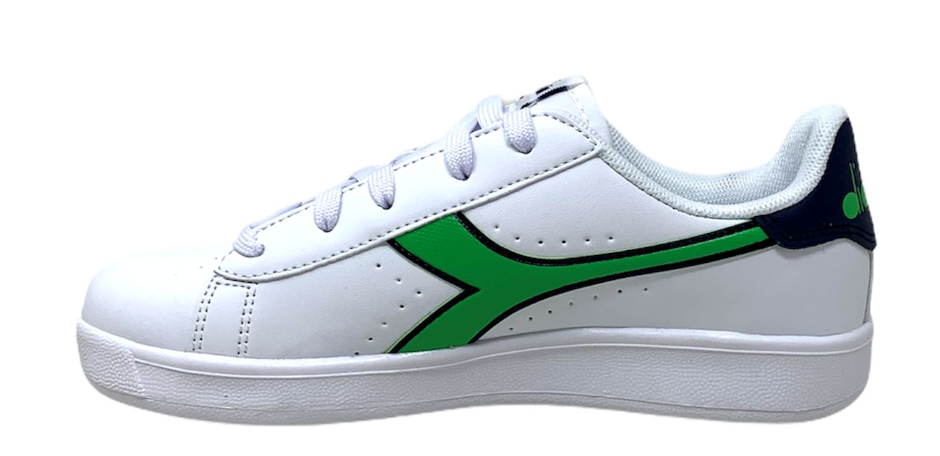 Scarpa da ginnastica DIADORA 10117332301C9164 Ragazzo