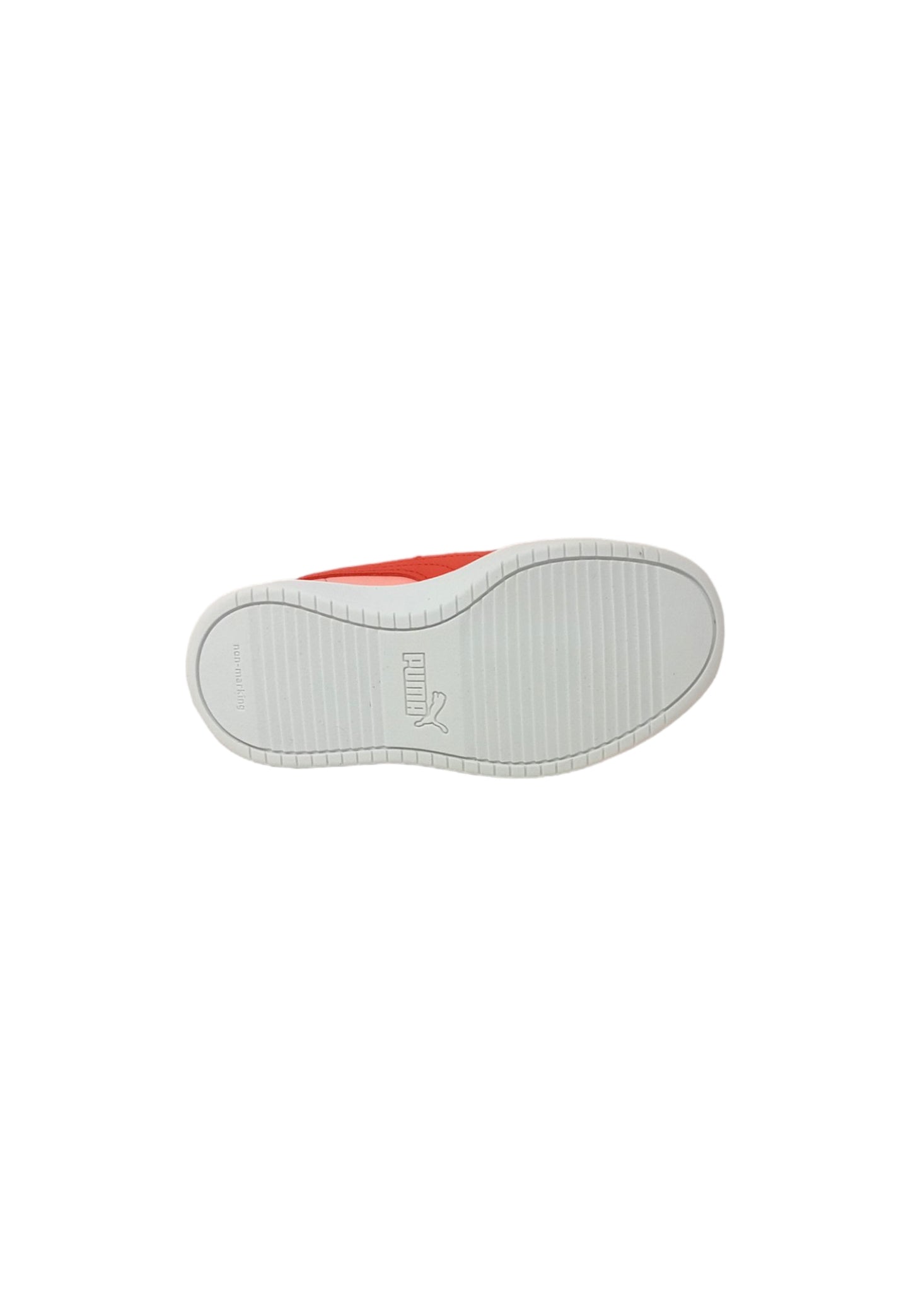 Sneakers PUMA RICKIE AC PS 385836 22 bambina