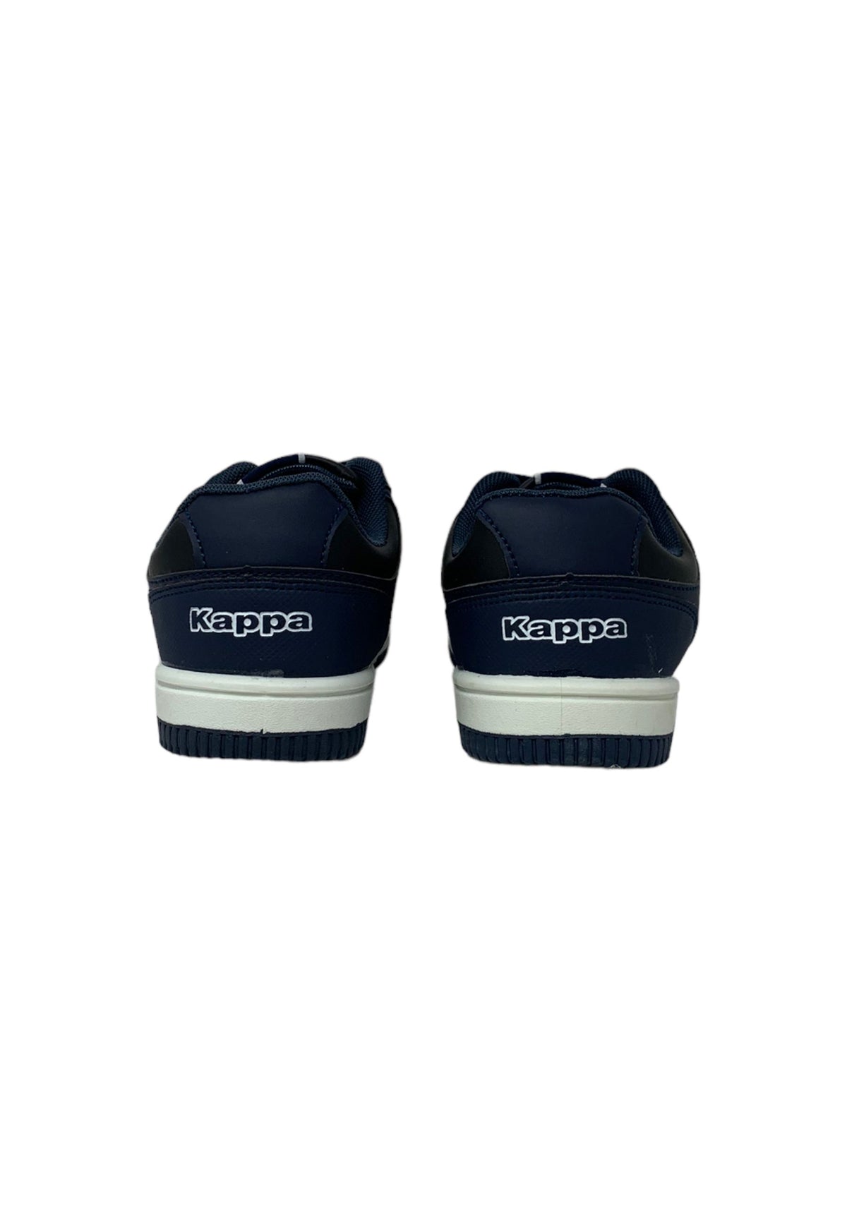 Sneaker KAPPA LOGO LARIN KID 351N55W A04 ragazzo