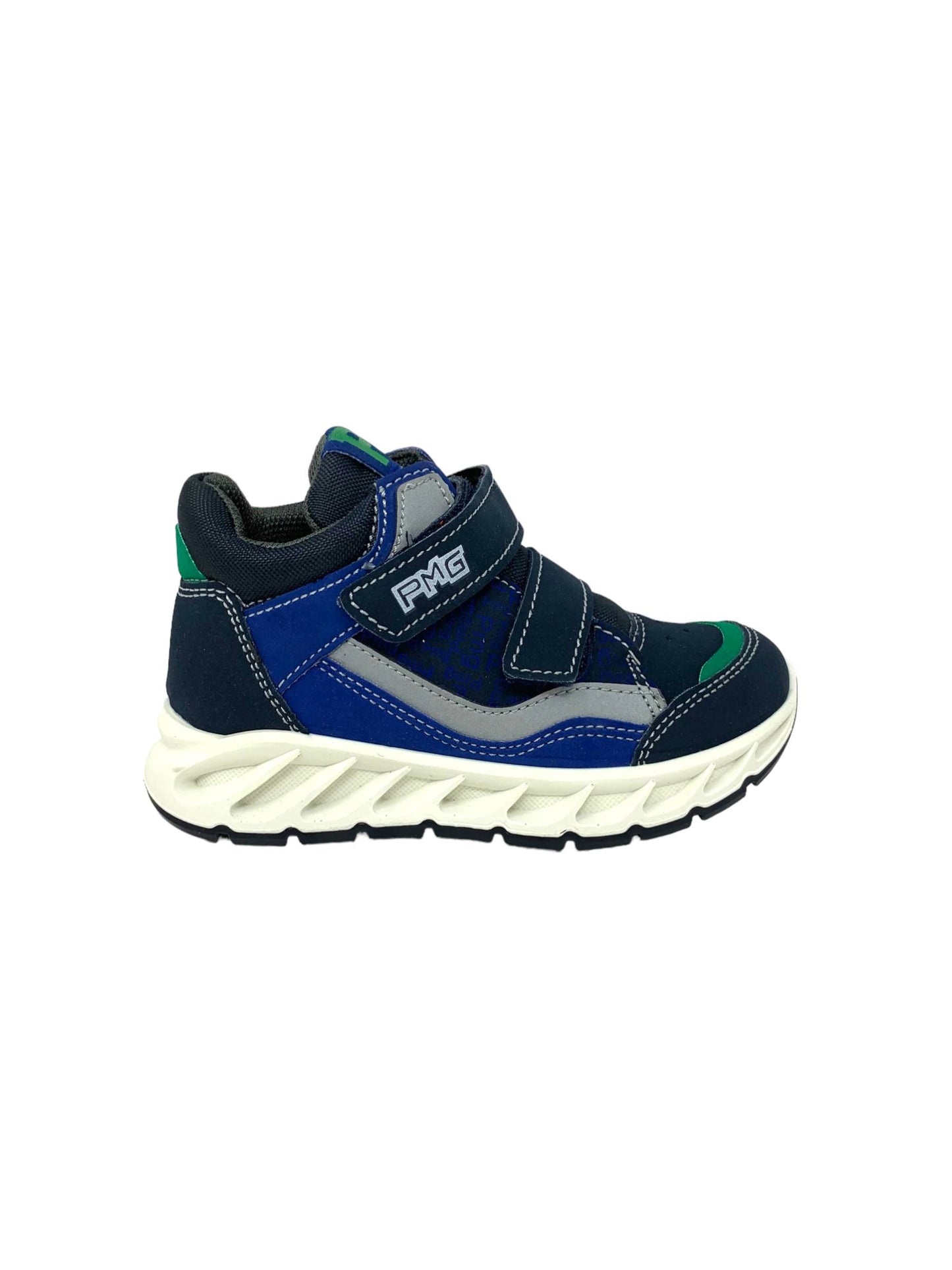 Sneakers da passeggio PRIMIGI 2892311 bambino