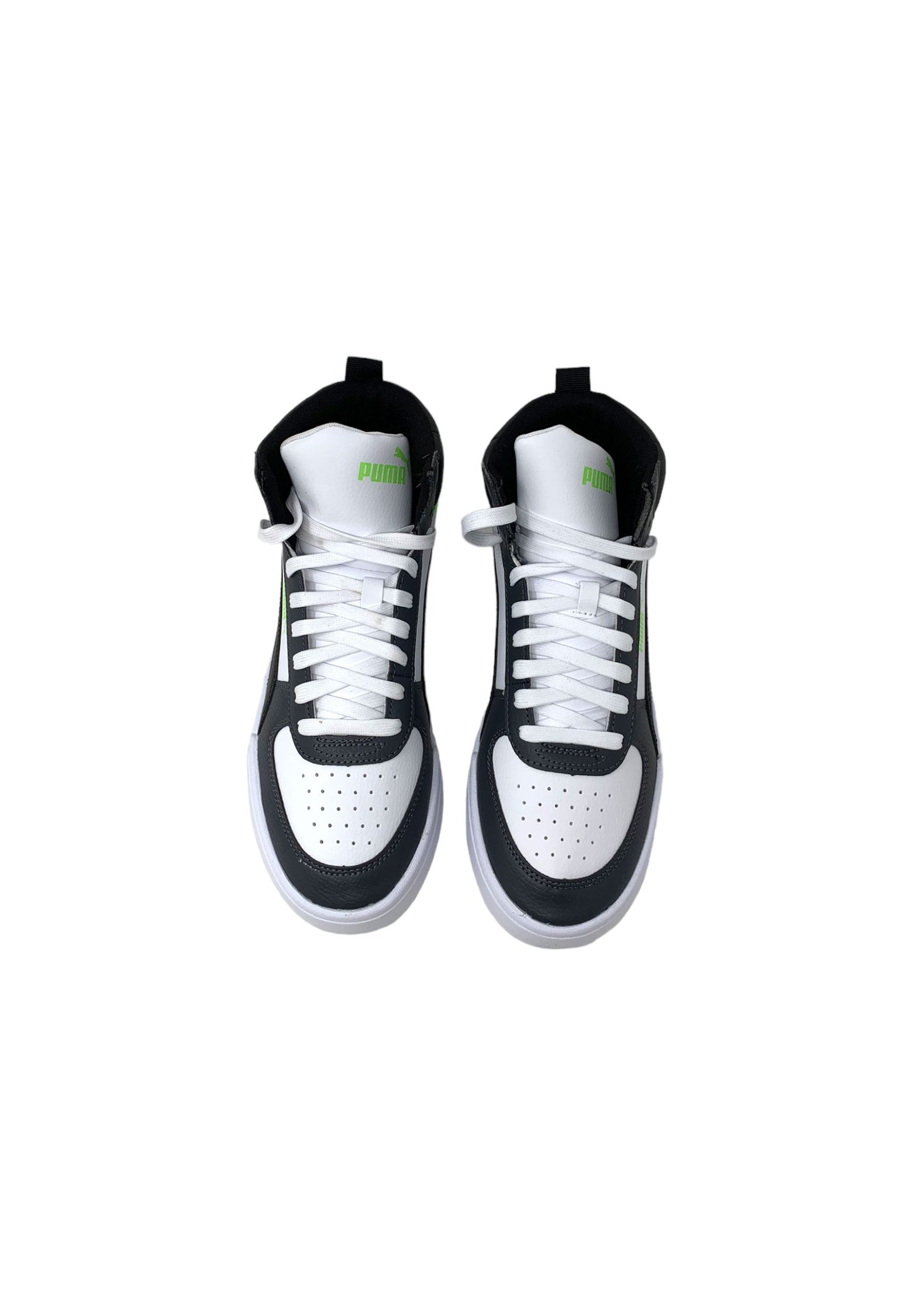 SNEAKER PUMA Caven Mid 385843 11 uomo
