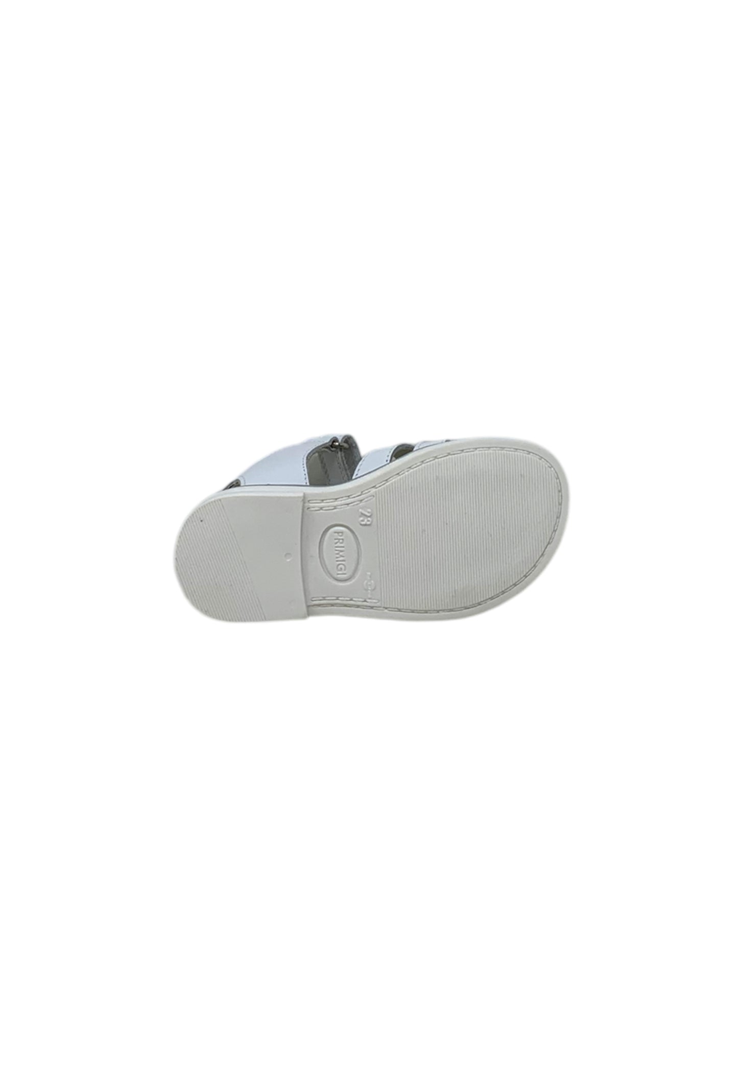 Sandali PRIMIGI 7913700 bambina