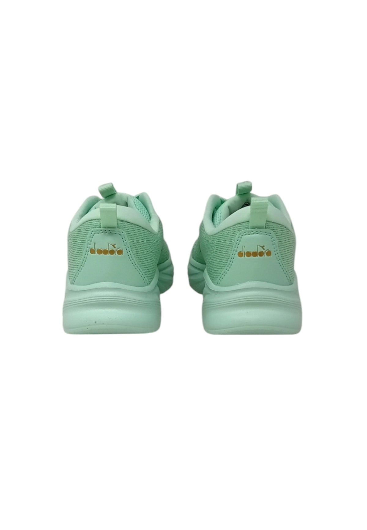 Sneaker DIADORA PIPER 101.181998 01 70185 Donna/ragazza