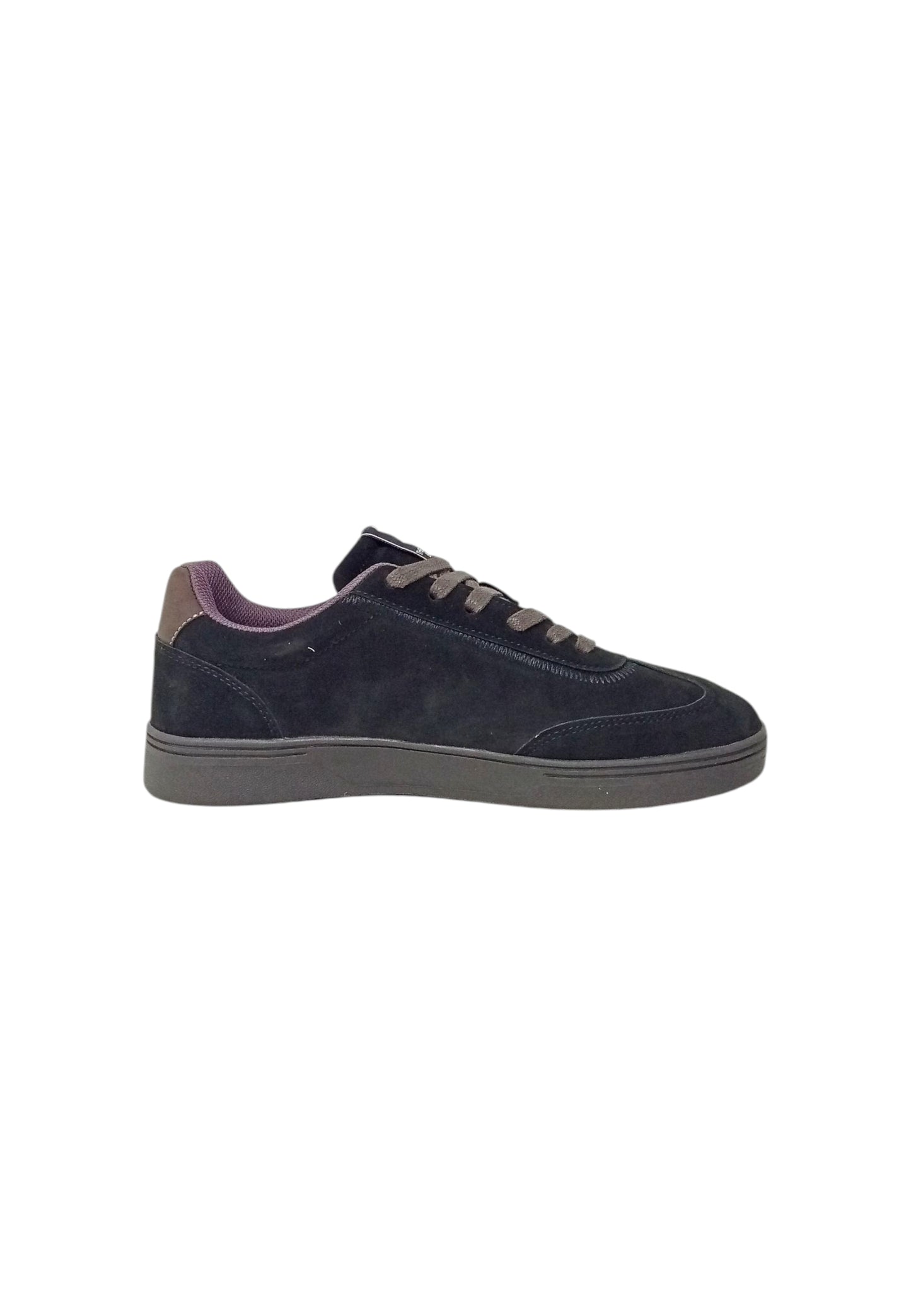Sneaker XTI 144618 NERO uomo