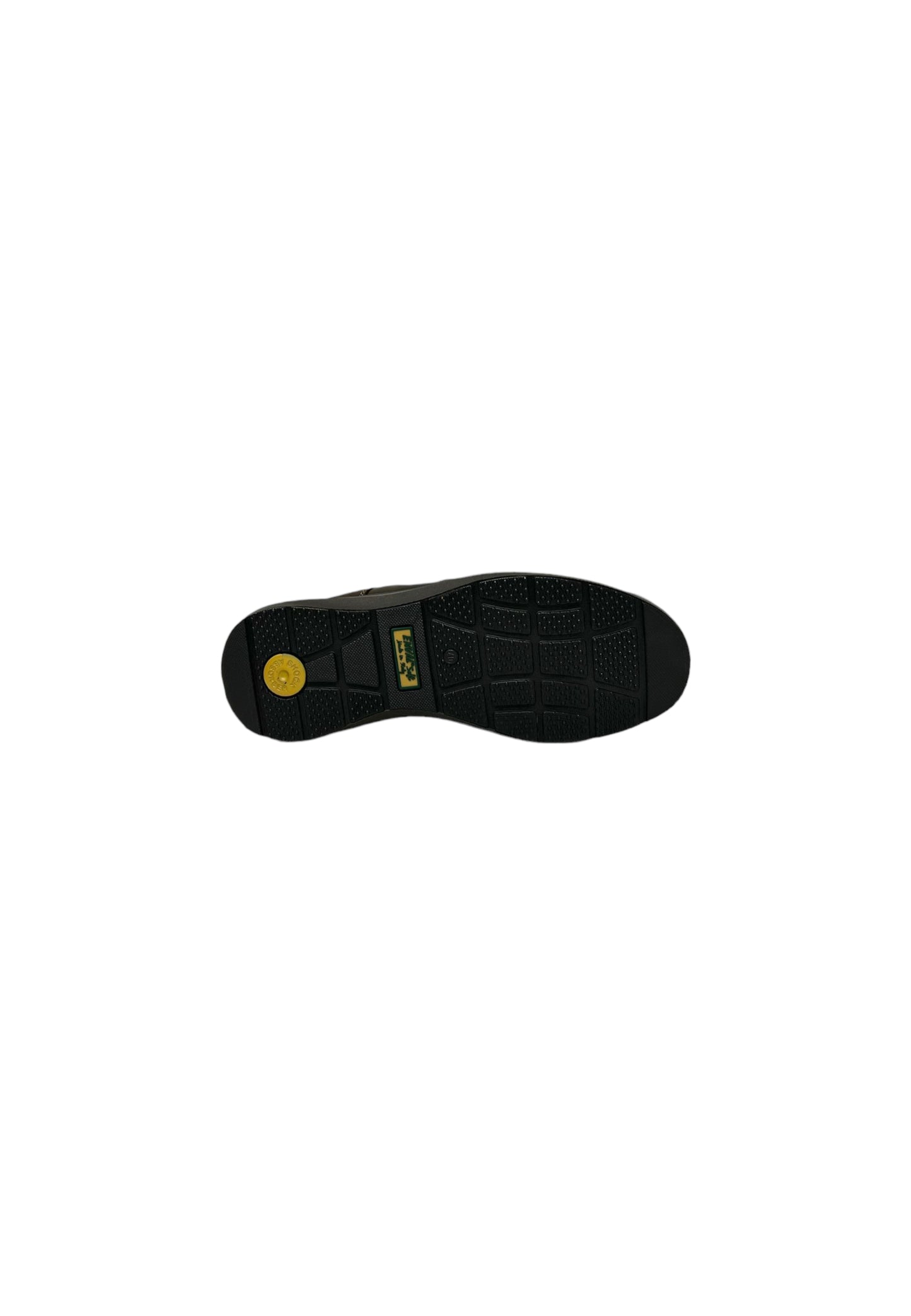Stivaletto da passeggio Enval Soft teconologia Tex 2713611 Uomo