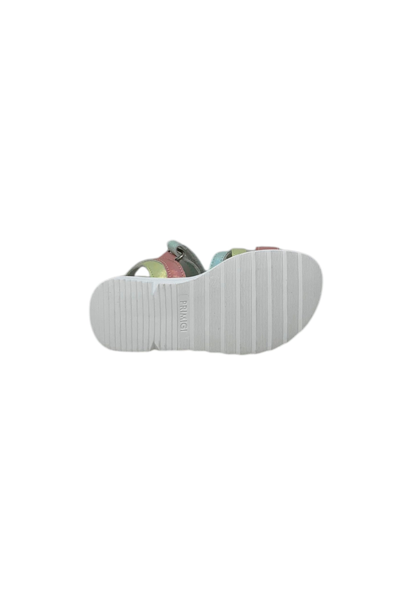 Sandali PRIMIGI 7917600 bambina