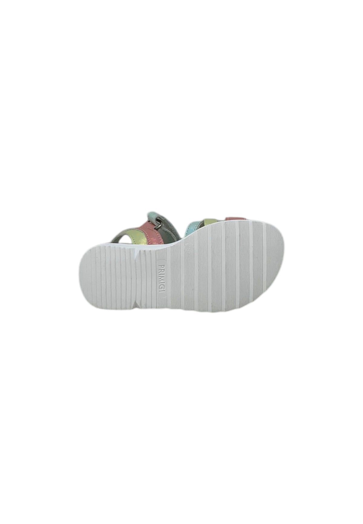 Sandali PRIMIGI 7917600 bambina
