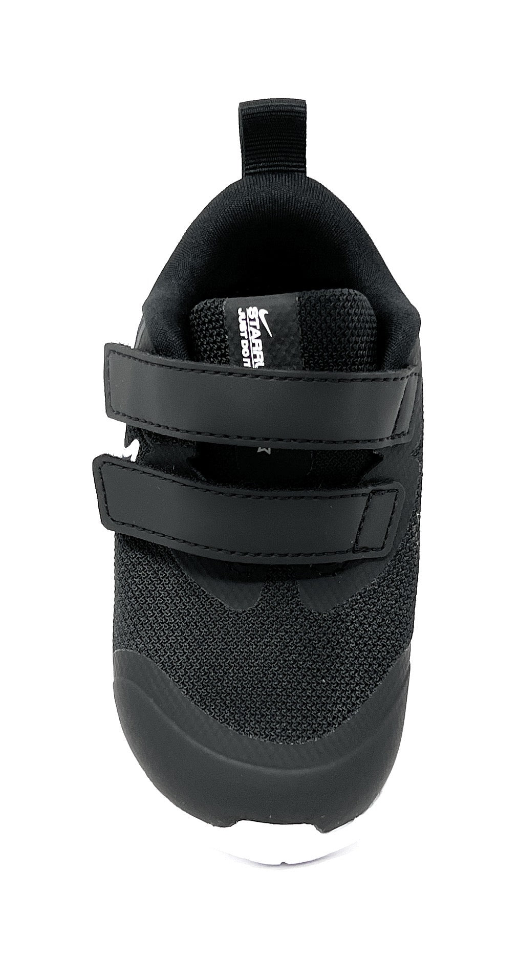 Scarpa da ginnastica NIKE STAR RUNNER 3 DA2778 003 bambini unisex