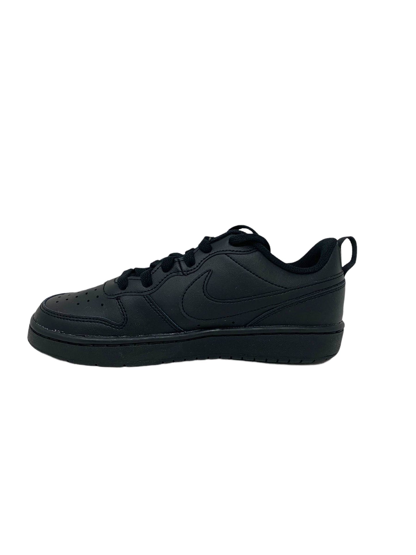Scarpa da ginnastica NIKE COURT BOROUGH BQ5448 001 Unisex