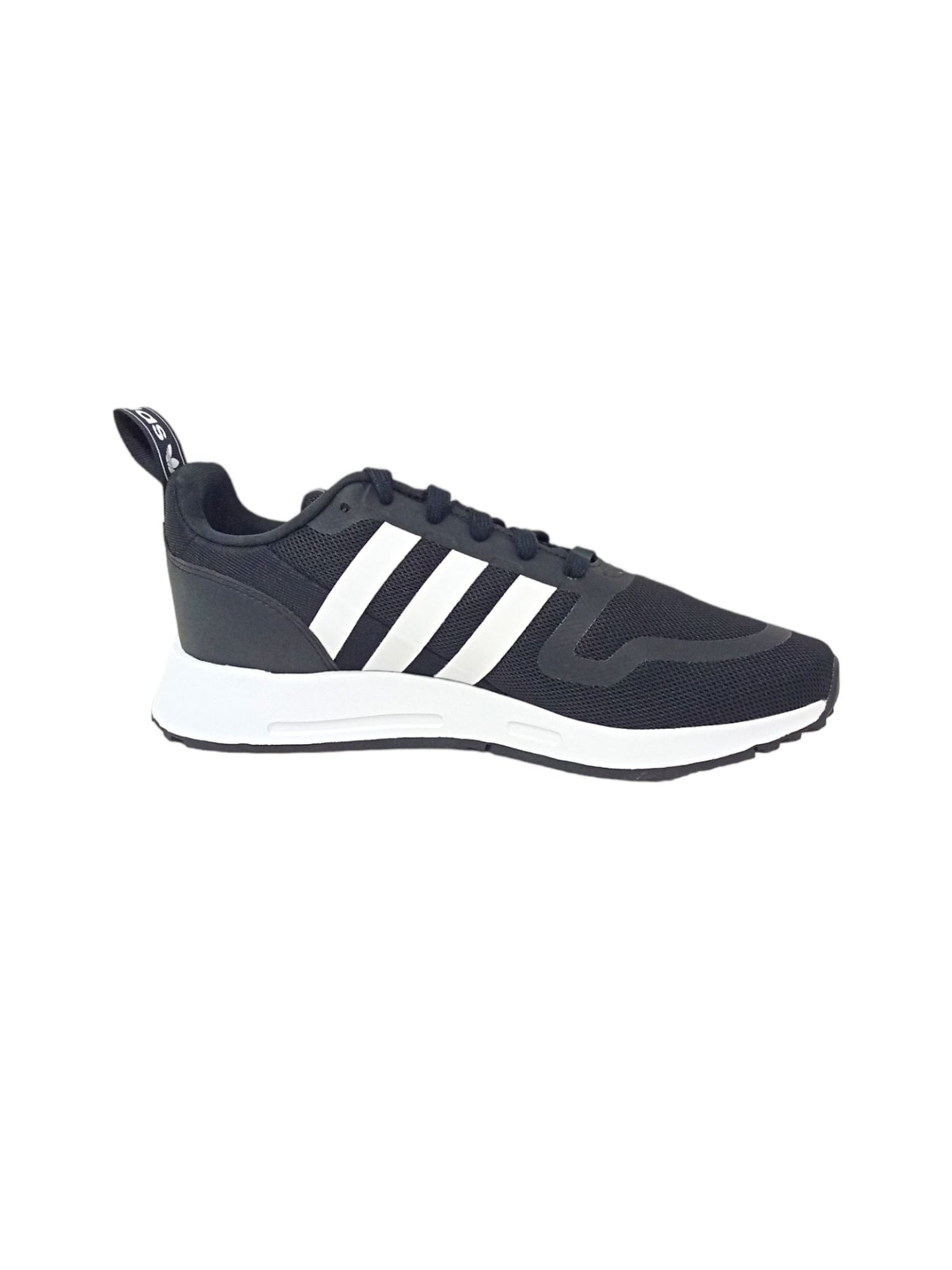 Sneaker ADIDAS MULTIX FX5119 Uomo