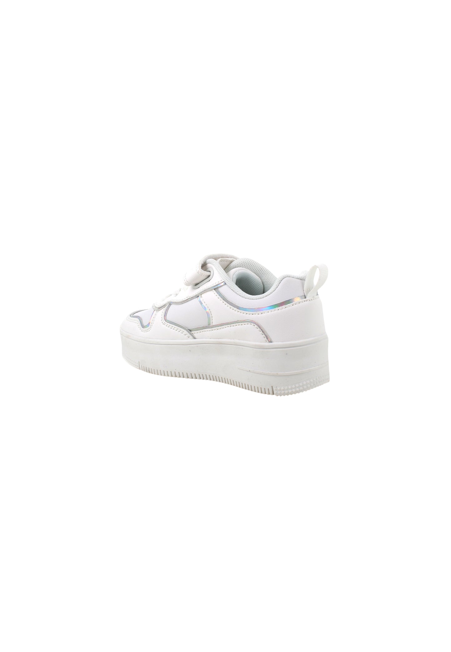 Sneakers PRIMIGI 8974011 bambina