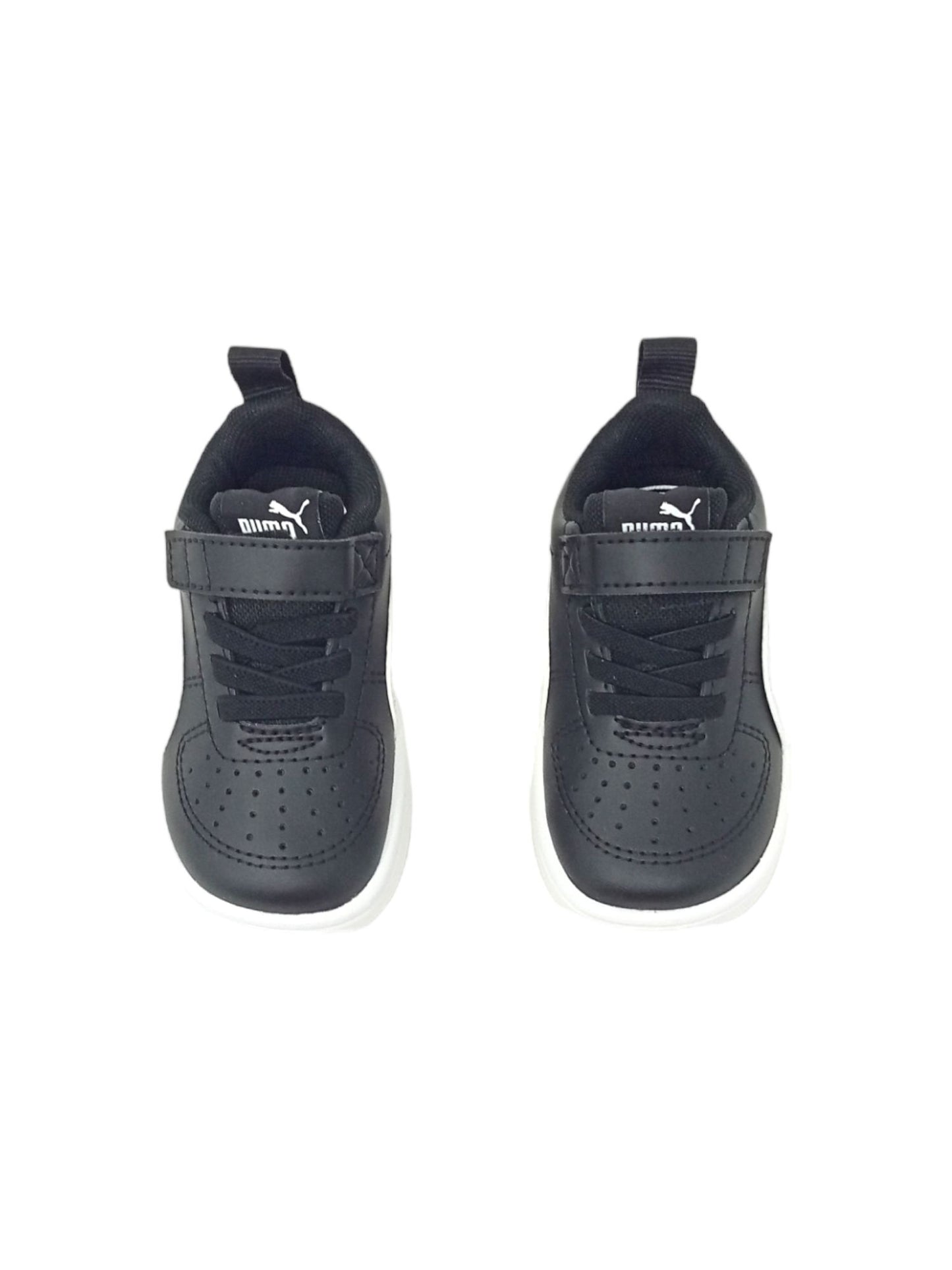 Sneakers PUMA RICKIE AC Inf 384314 11 bambino